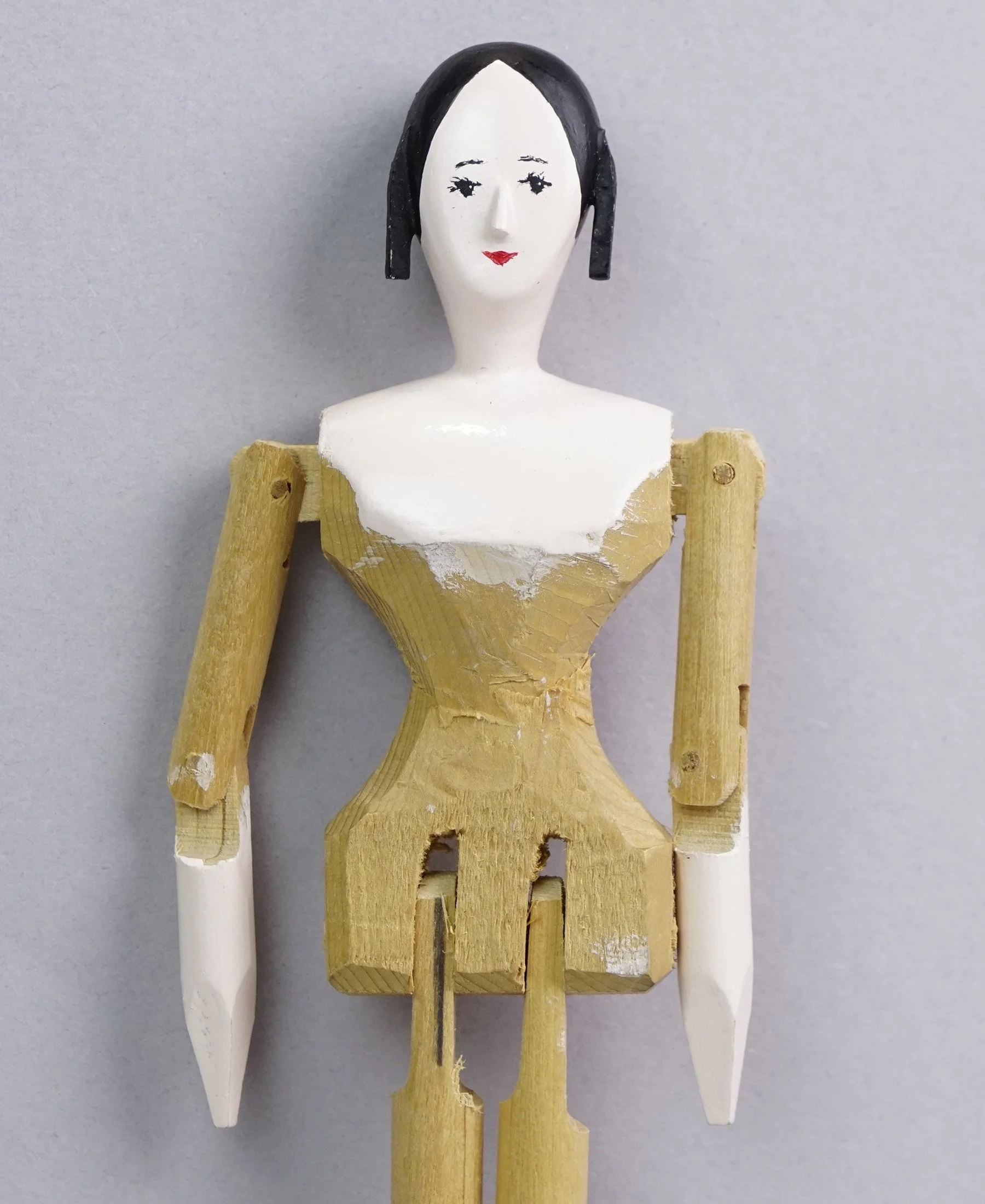 Wooden-05-b.JPG