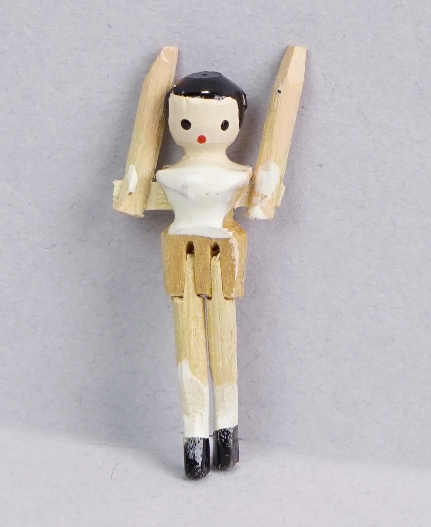 Wooden-14-a.JPG