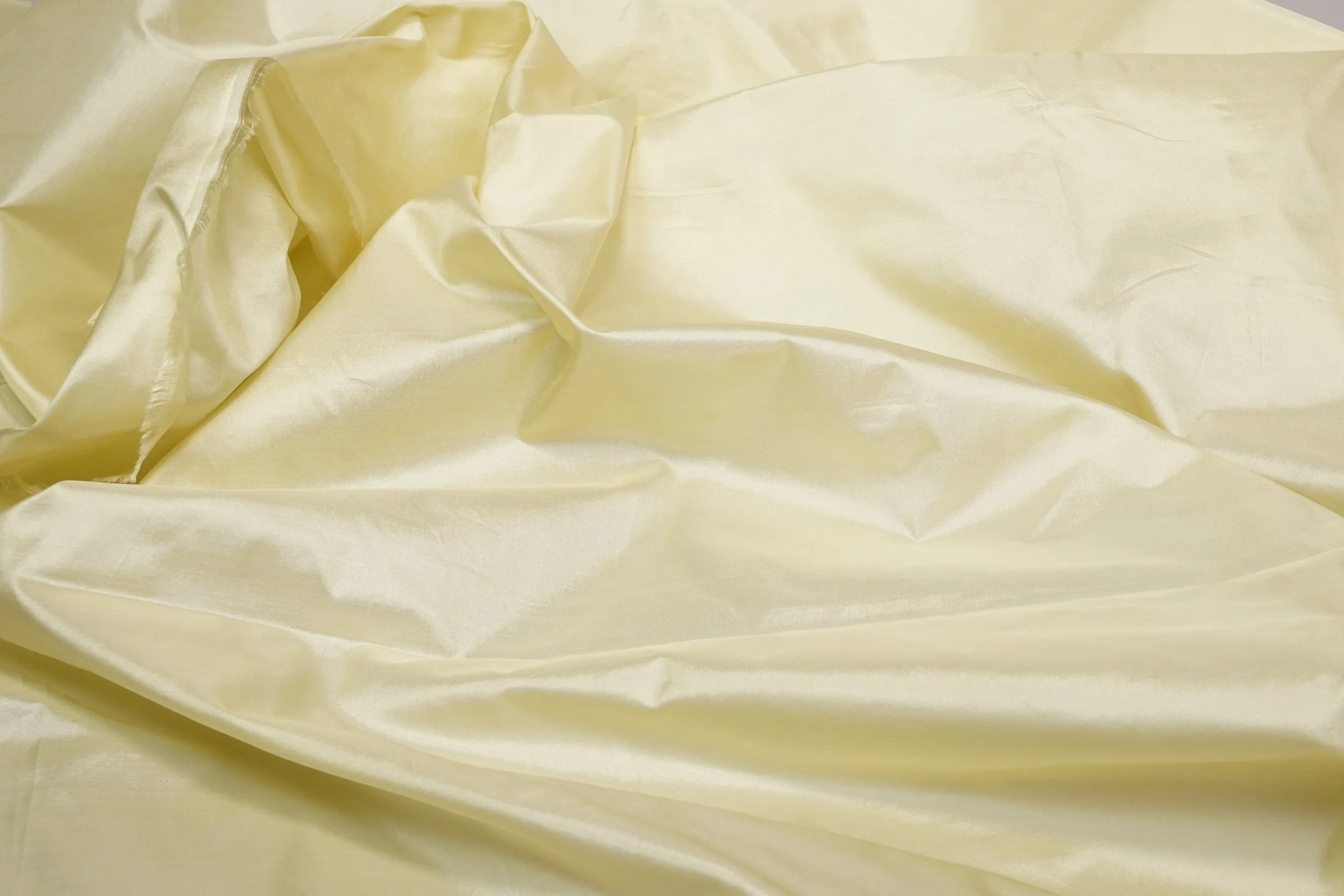 Silk-149-a.JPG