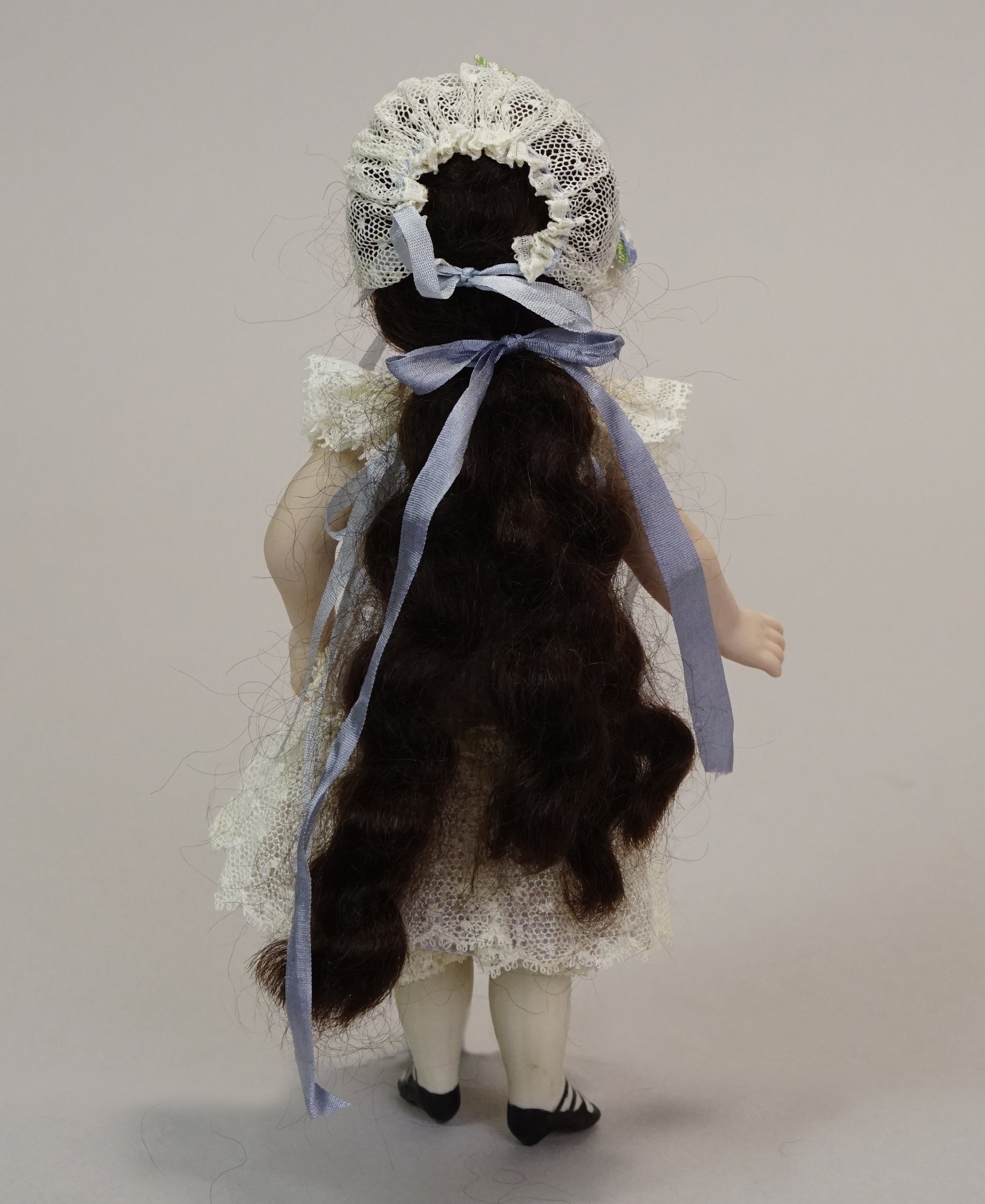 artist-doll-17-c.JPG