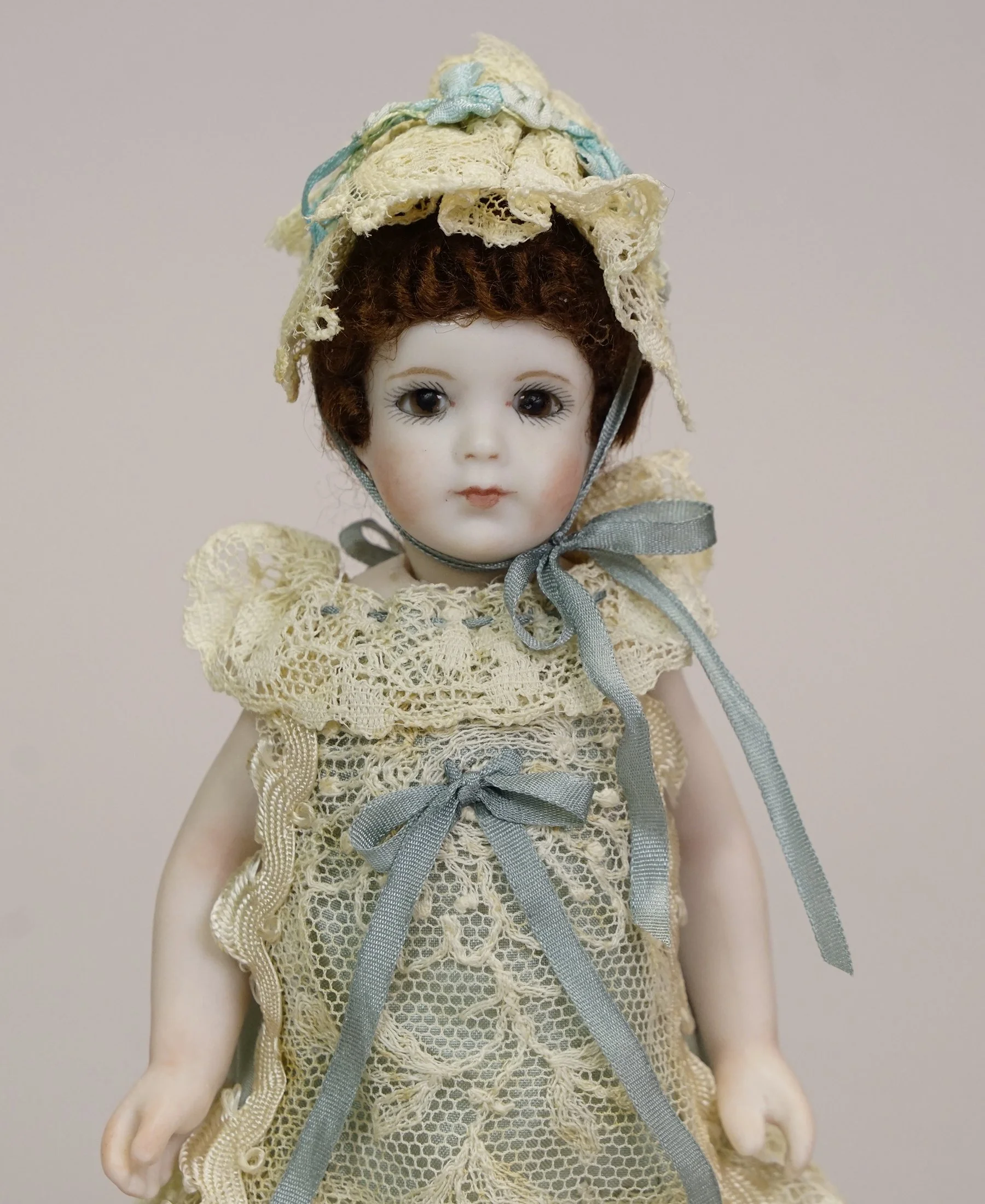 artist-doll-03-b.JPG