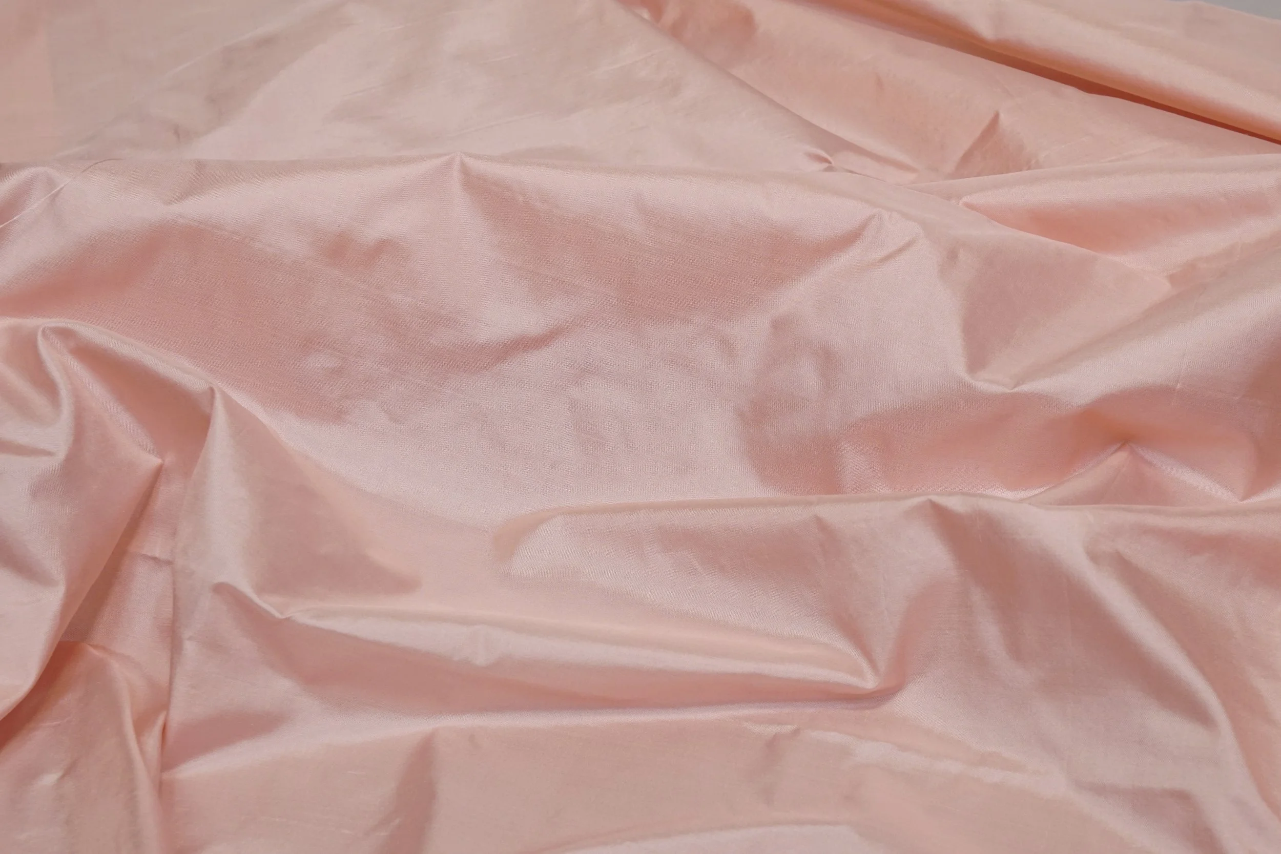 Silk-151-a.JPG
