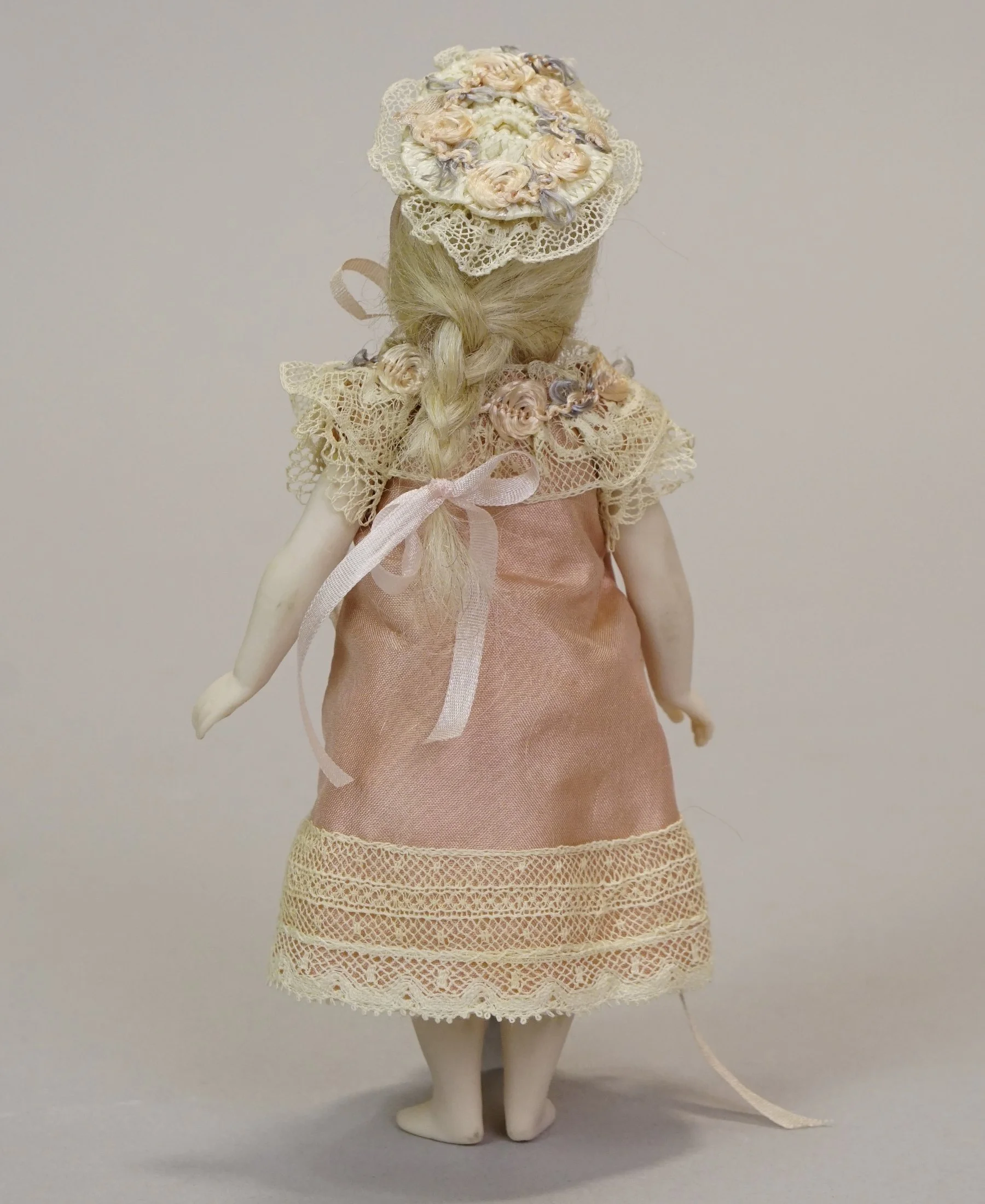 artist-doll-16-c.JPG