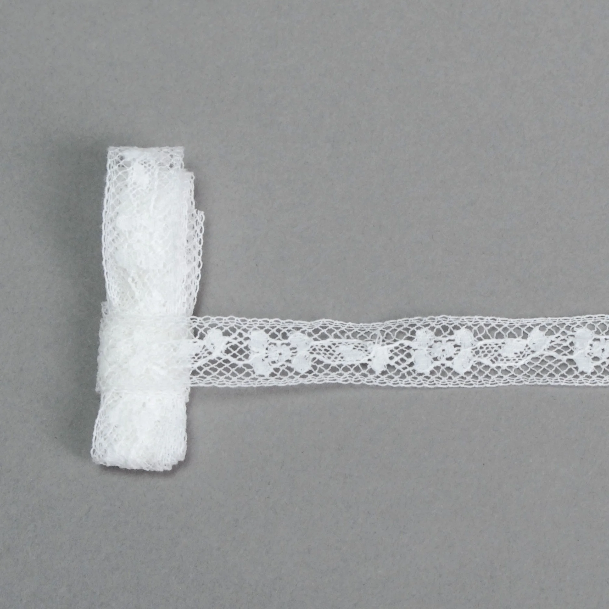 Lace-23-b.JPG