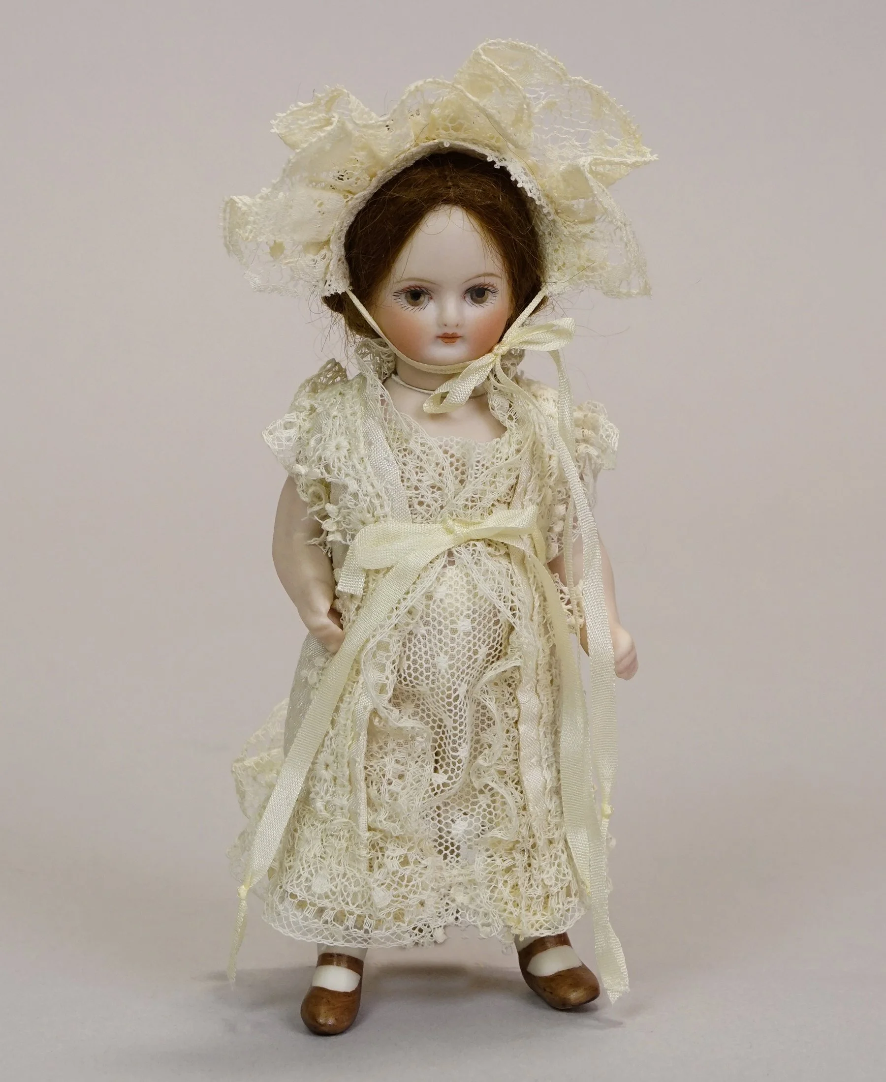 artist-doll-02-a.JPG