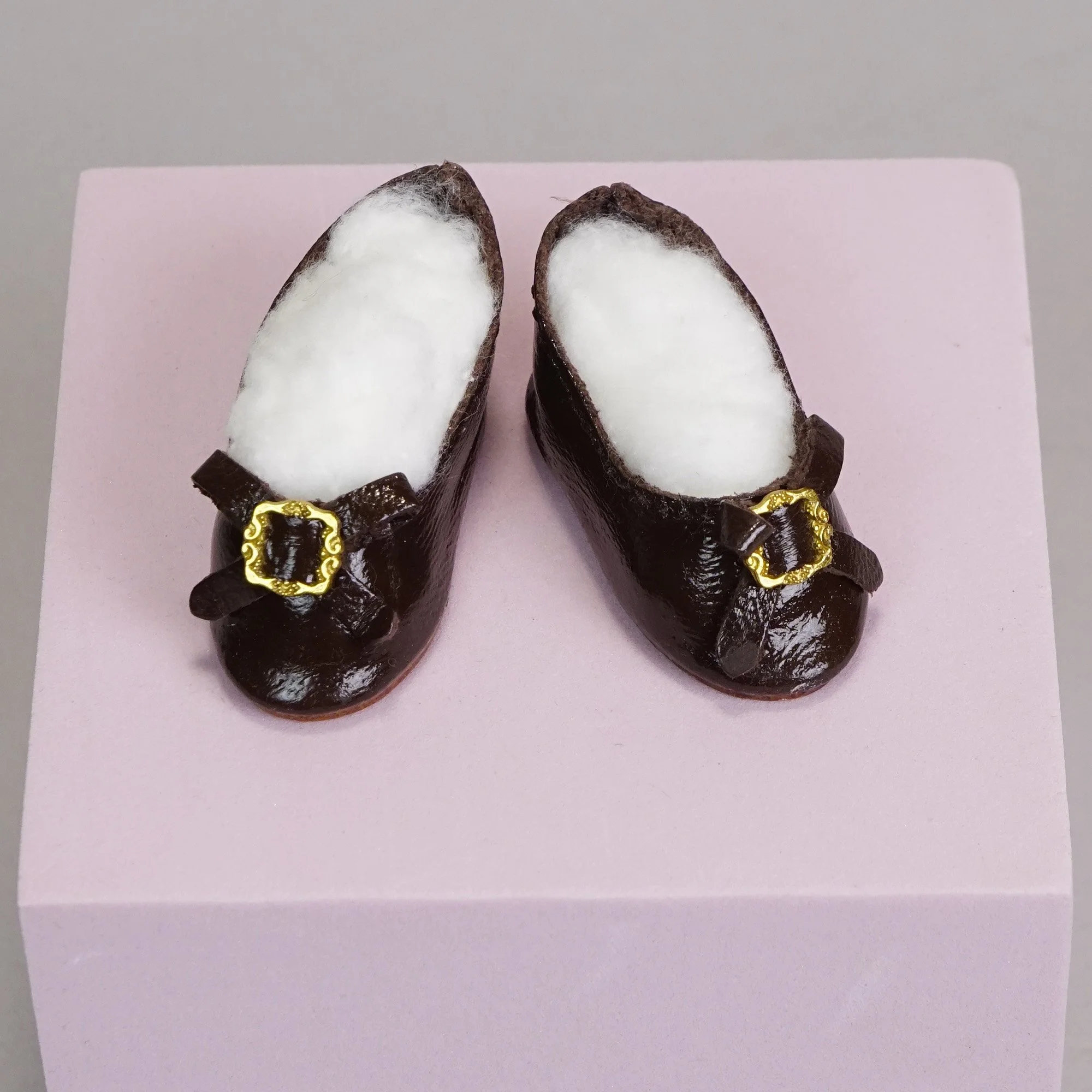 Shoe-100-a.JPG