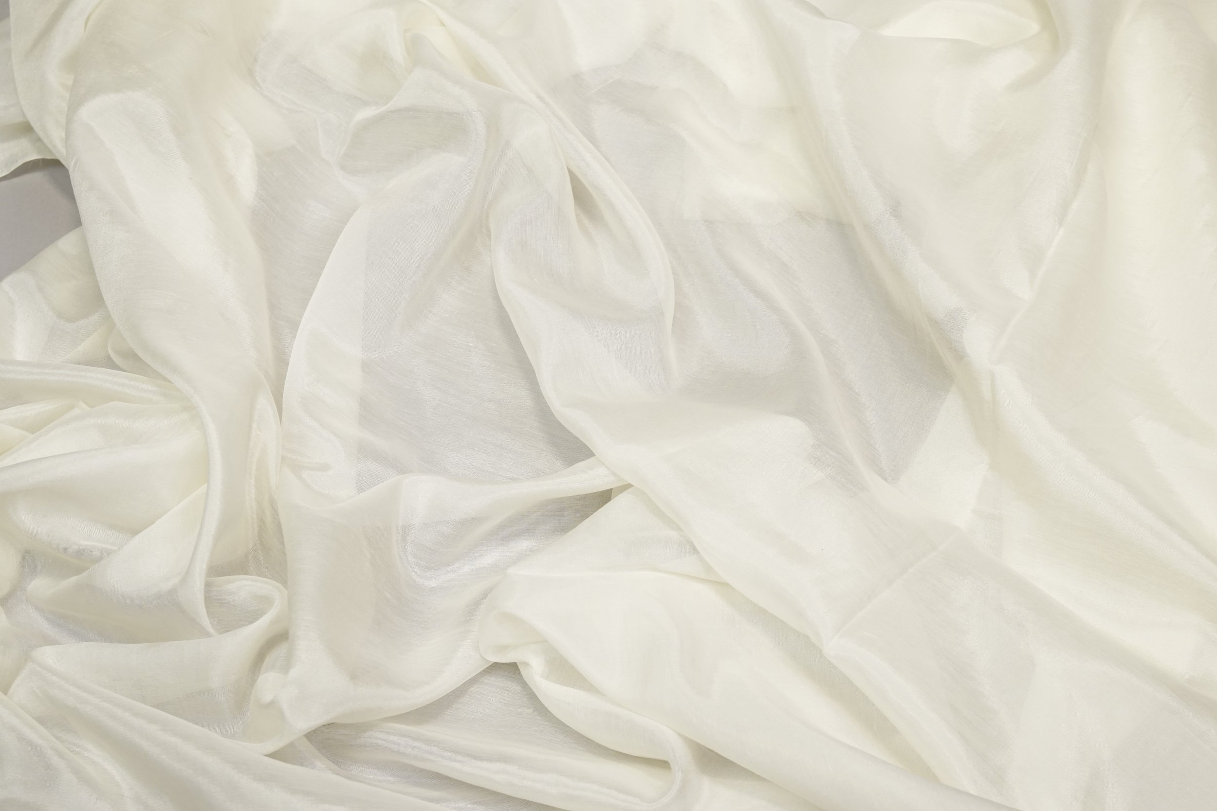 Fabric-154-a.JPG