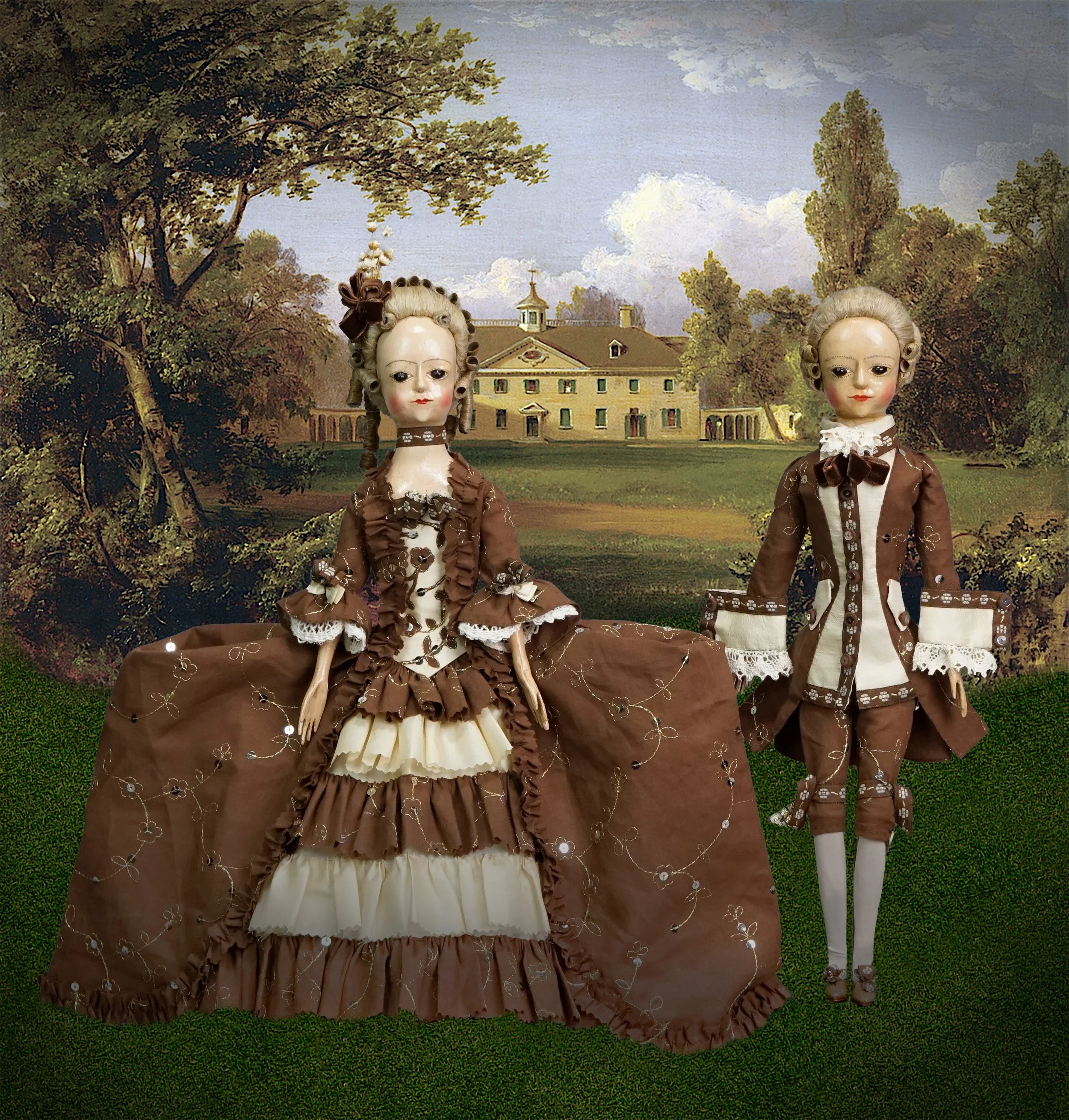 Mount-Vernon 2 up.jpg