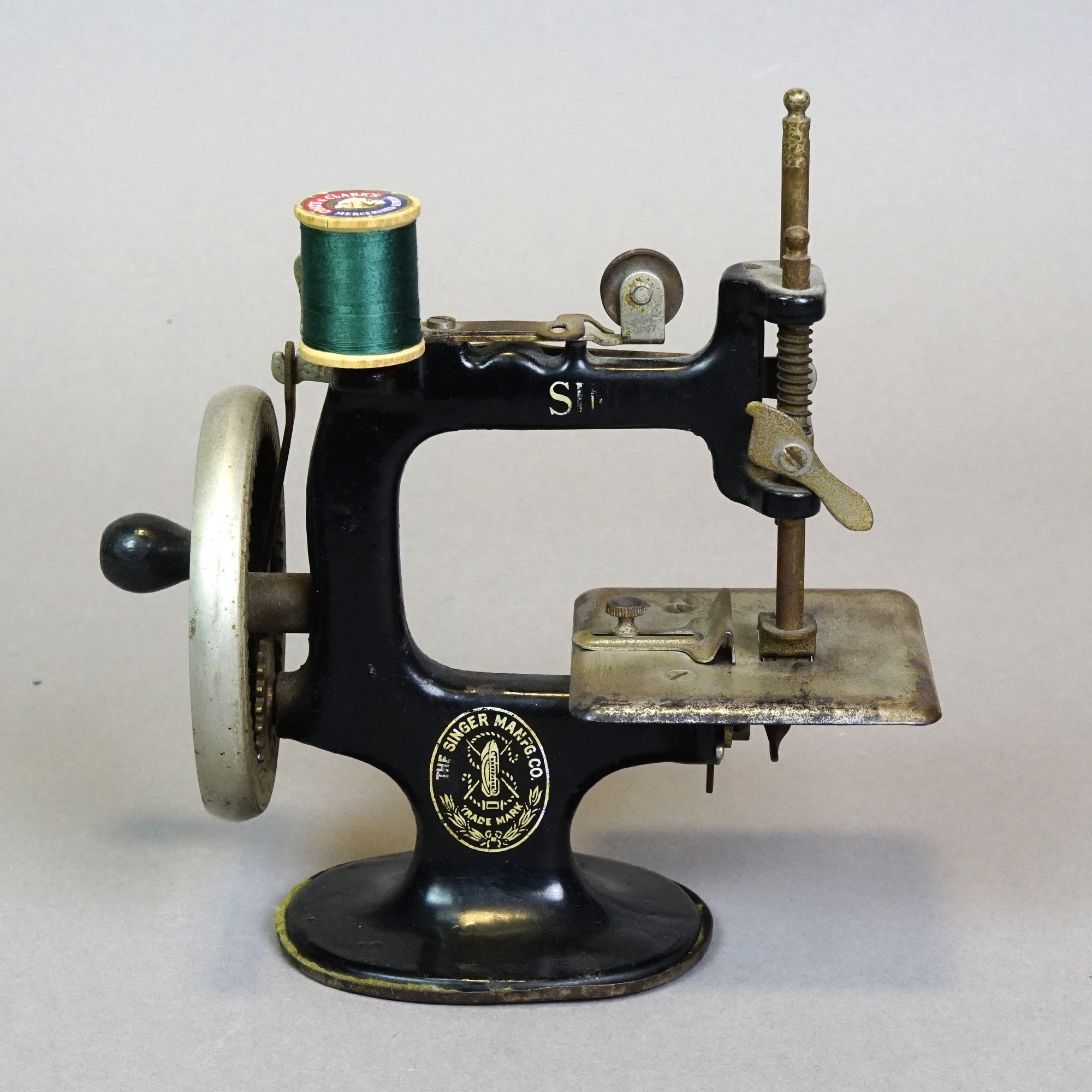 Vint-Sewing-35-a.JPG