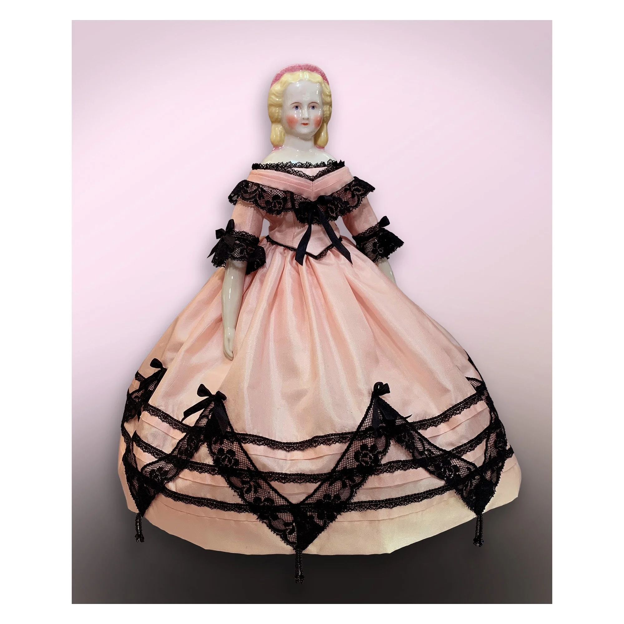 Chimpky Class Doll and Dress.jpg