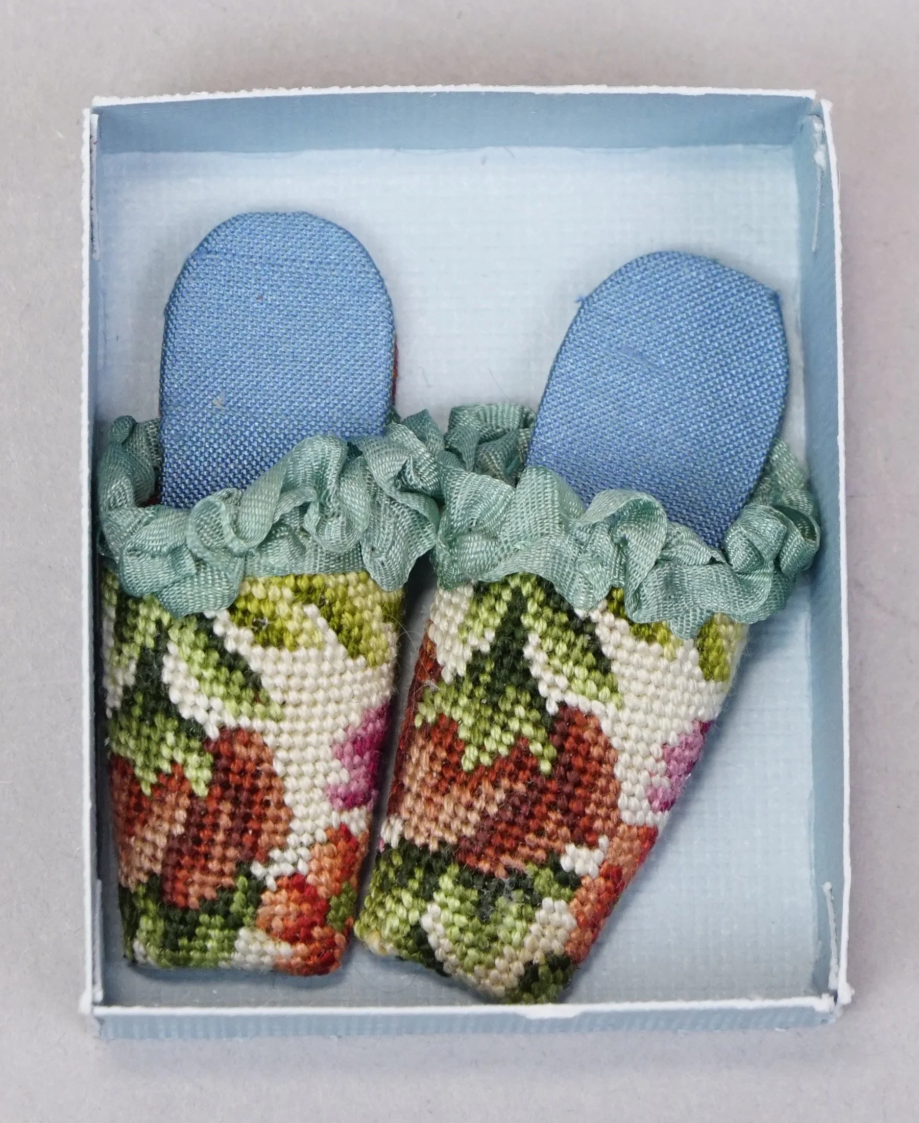 KC-PP-Slipper-b.JPG