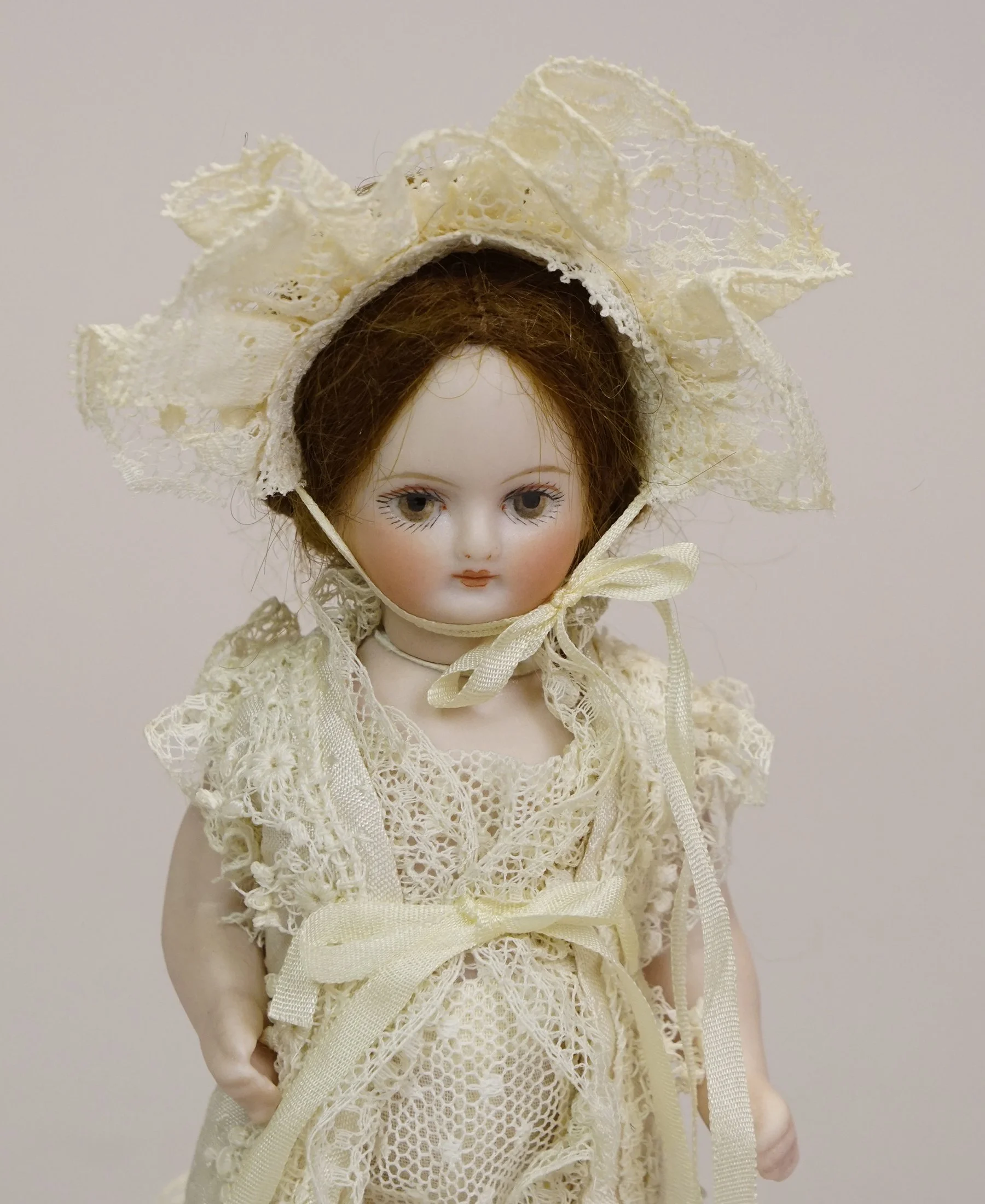 artist-doll-02-b.JPG