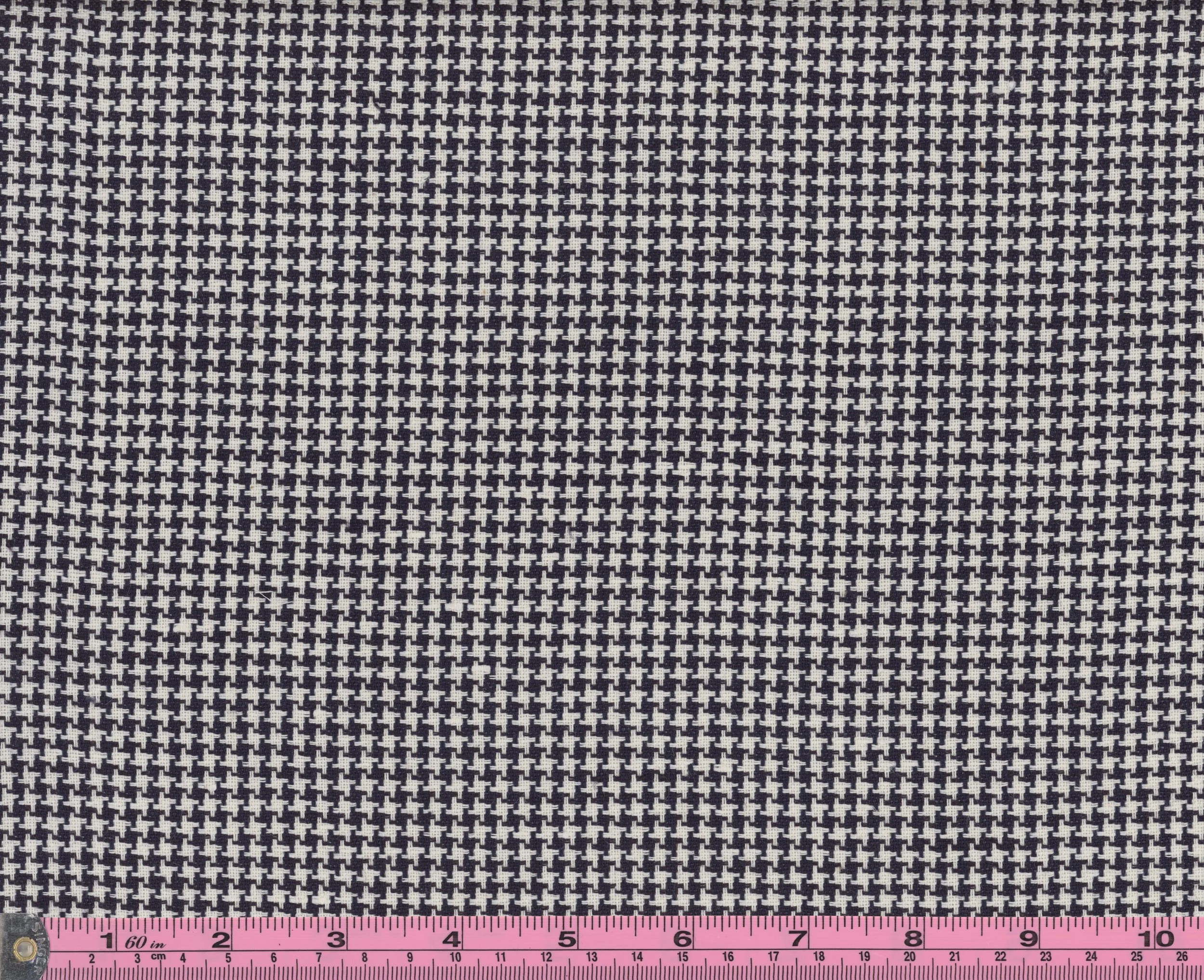 Fabric-160-b.jpg