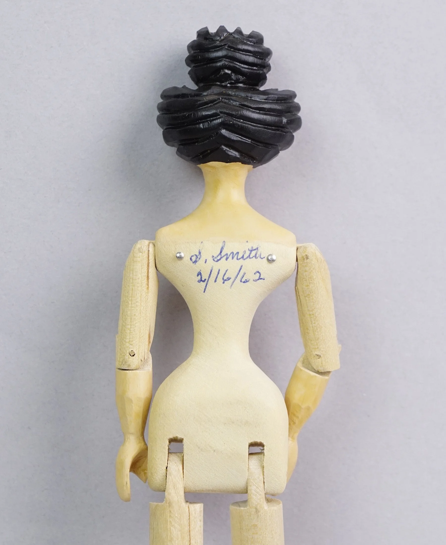 Wooden-08-d.JPG