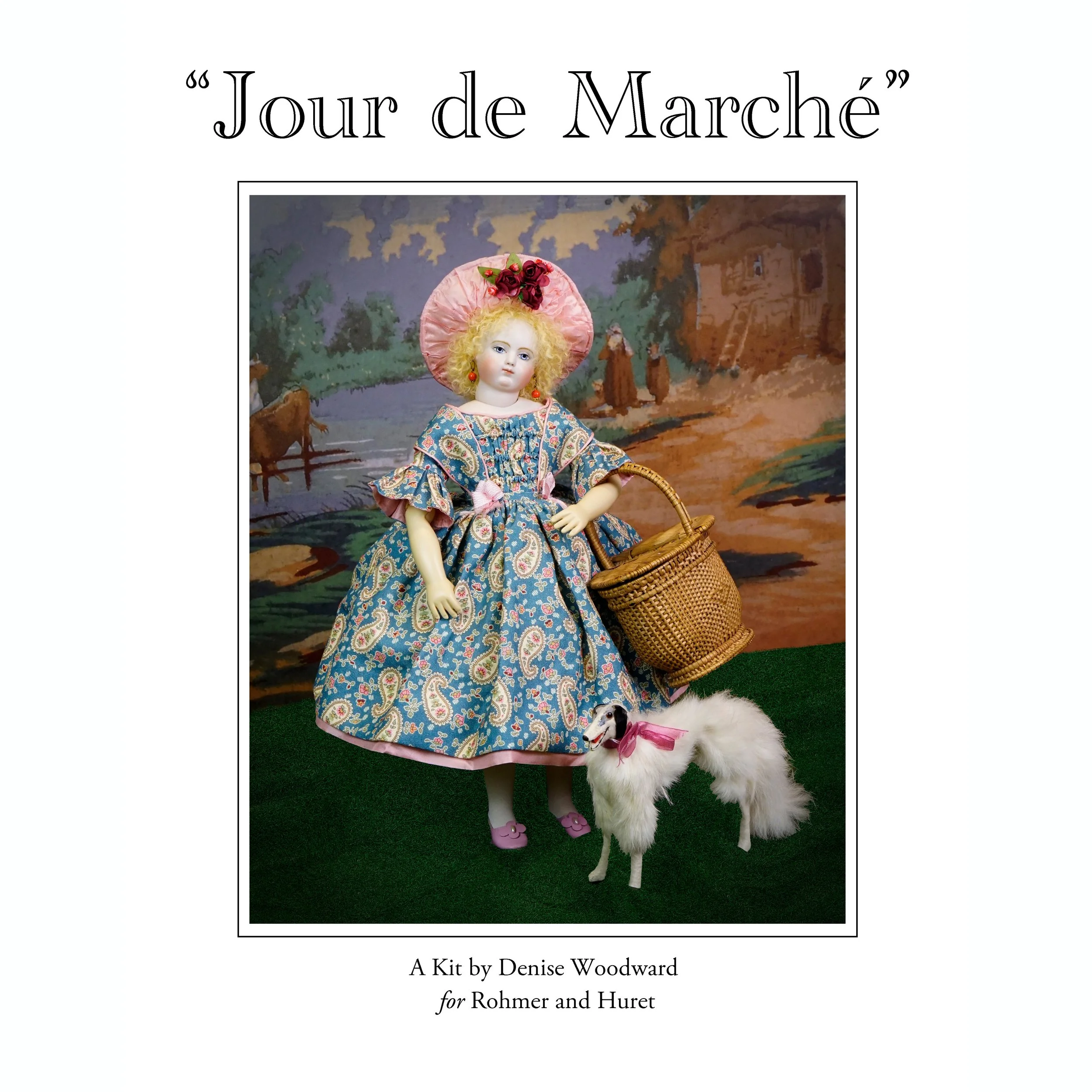 Jour de marché Kit Cover Square.jpg