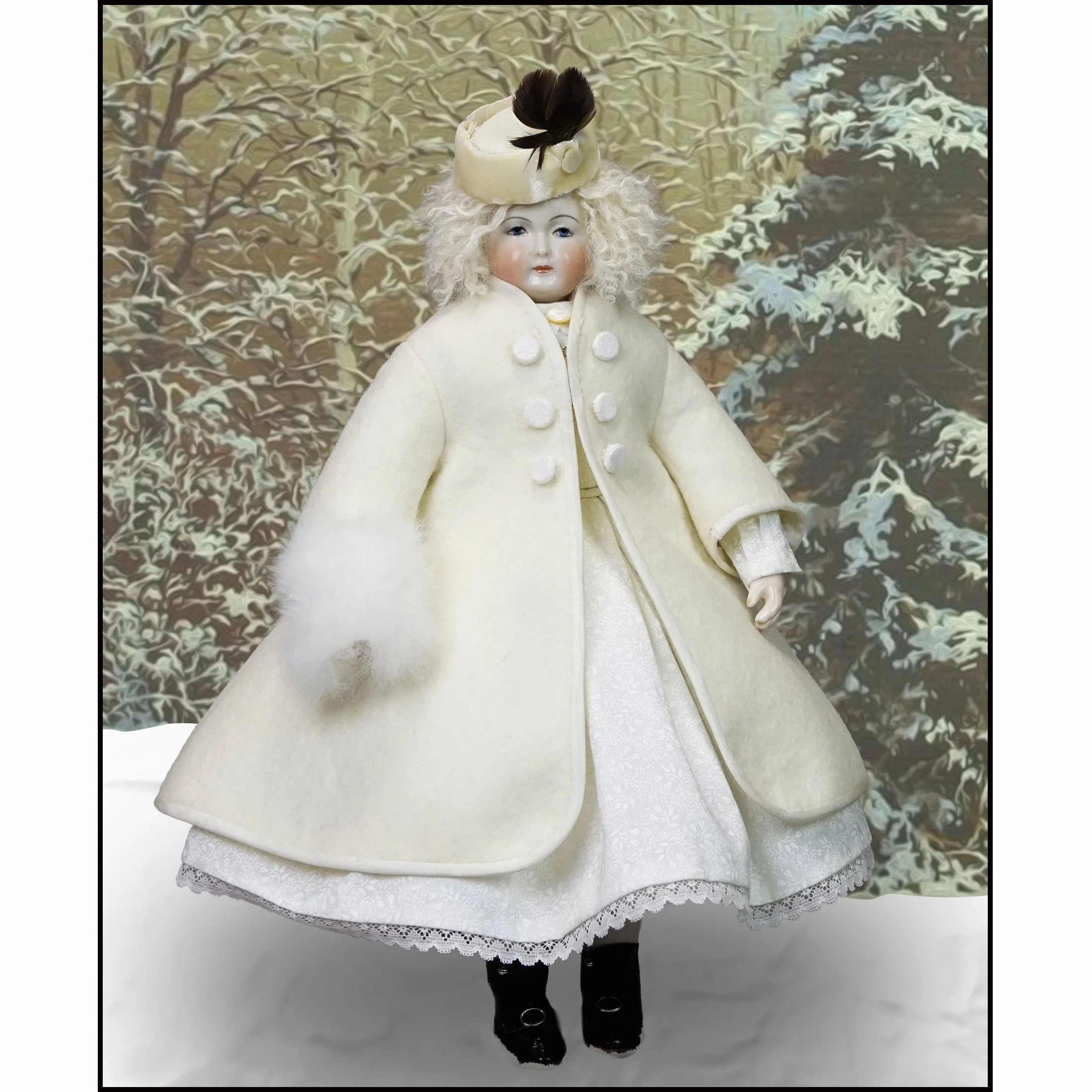 Cover Front-Square.jpg