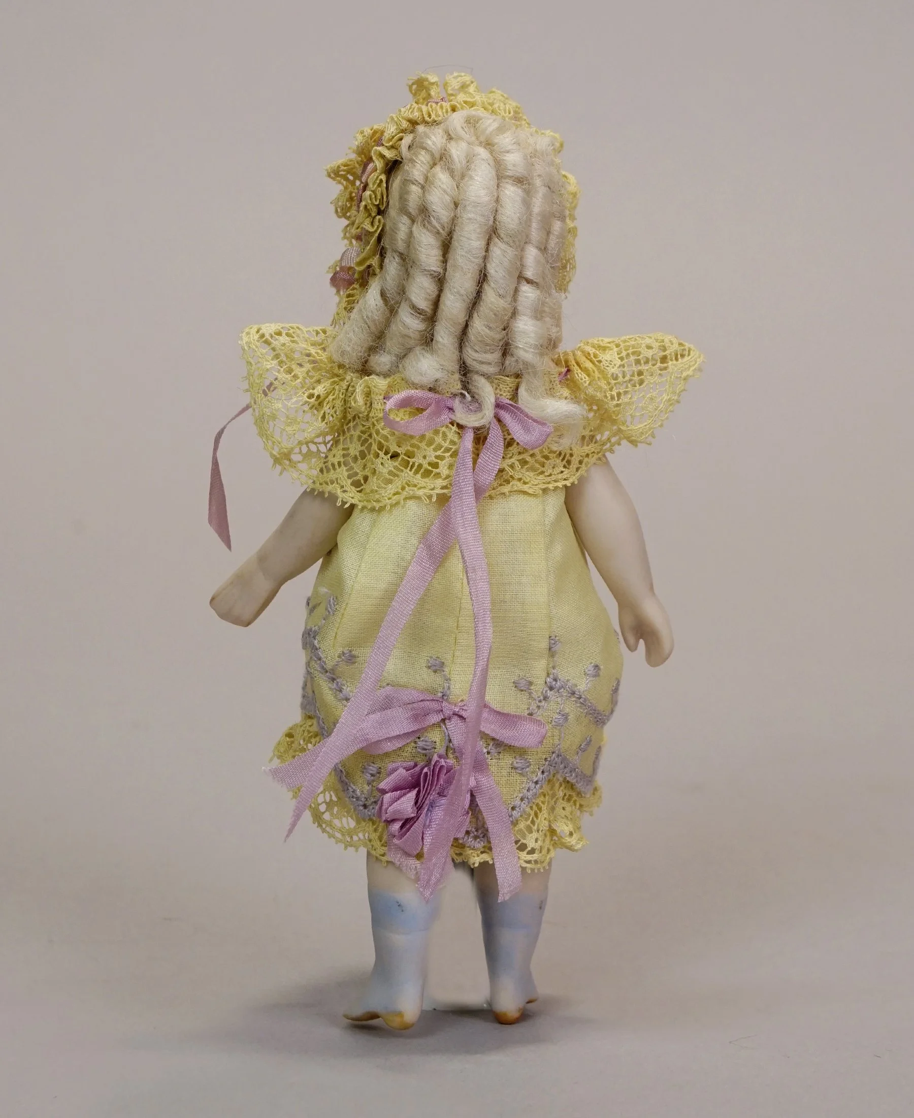 artist-doll-05-c.JPG