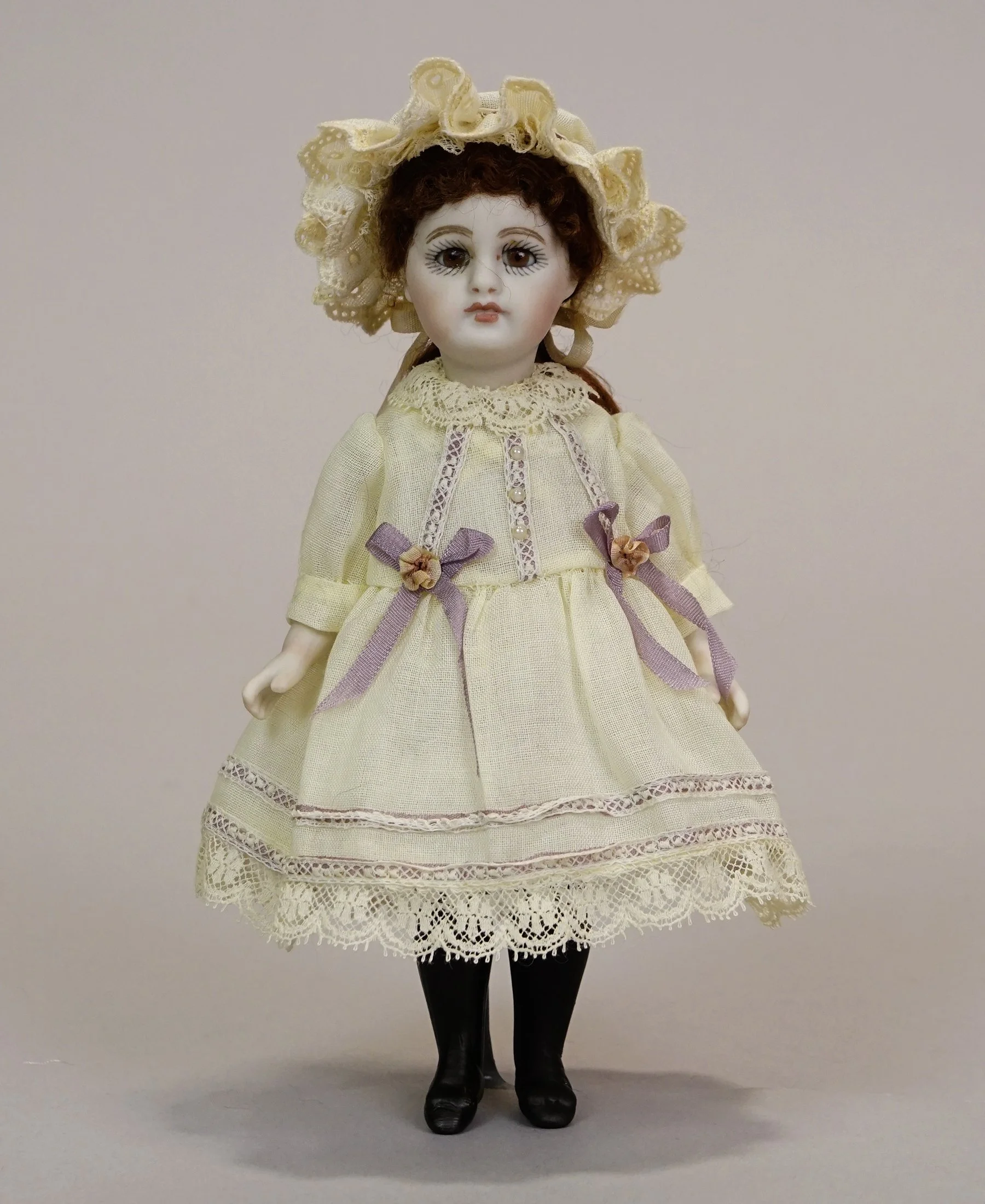 artist-doll-04-a.JPG