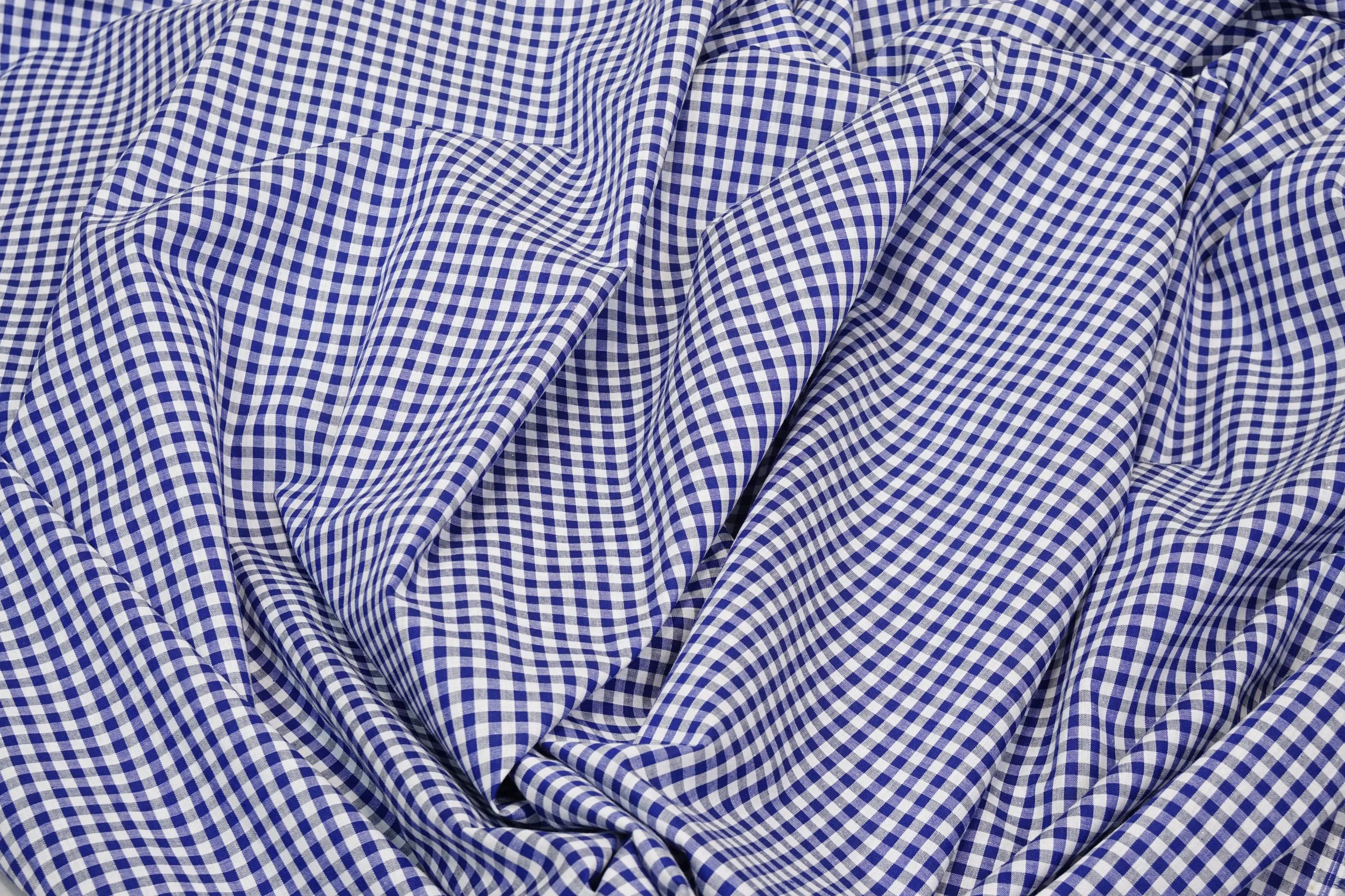 Fabric-155-a.JPG