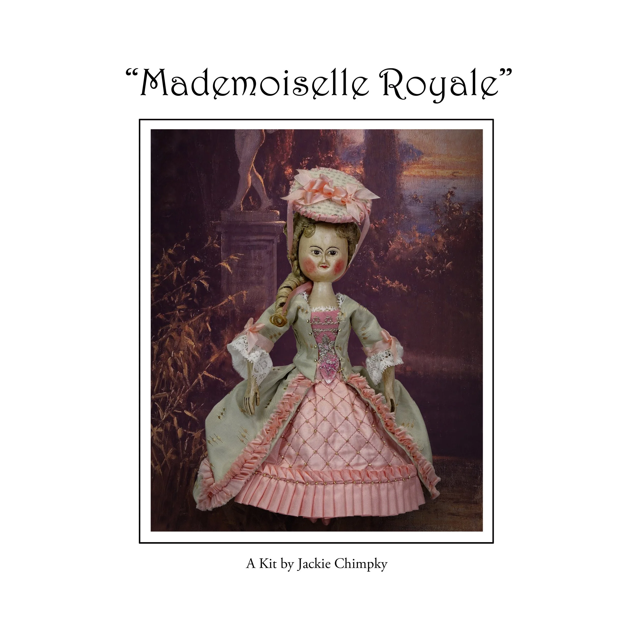 Mademoiselle Royale Kit Square.jpg