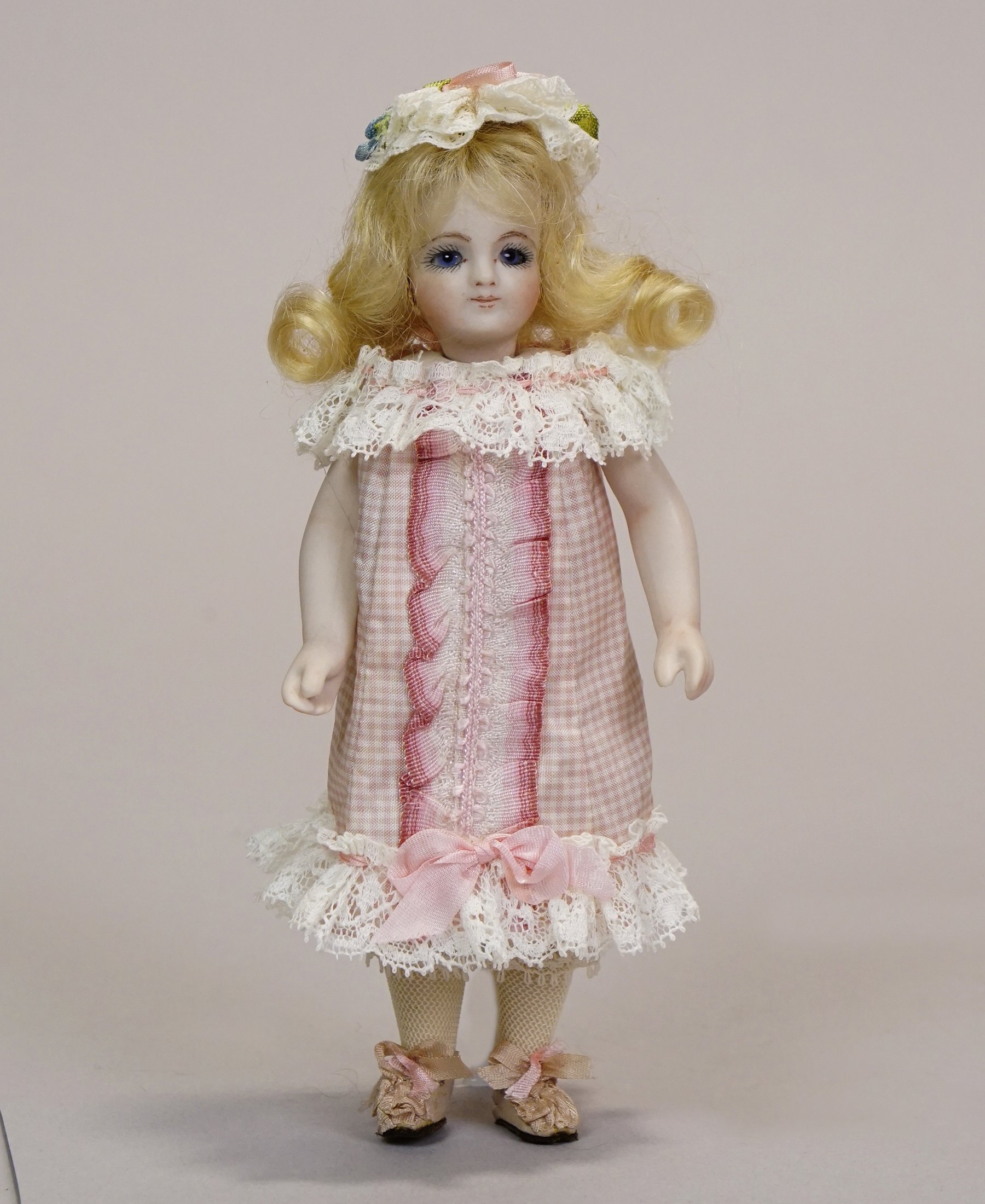 artist-doll-06-a.JPG