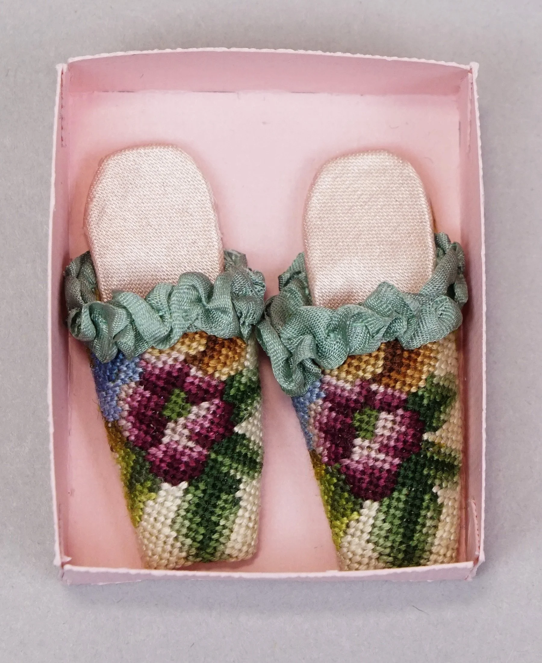 KC-PP-Slipper-g.JPG