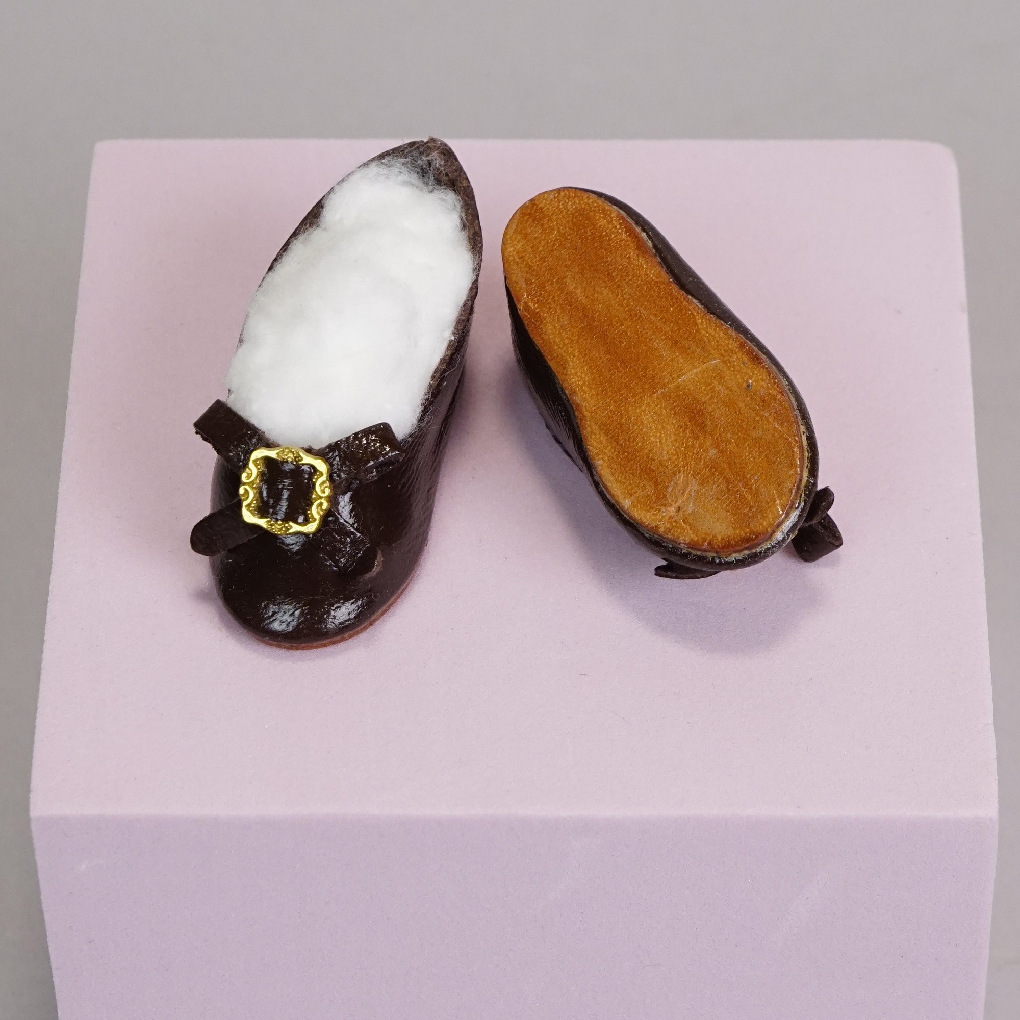 Shoe-100-b.JPG
