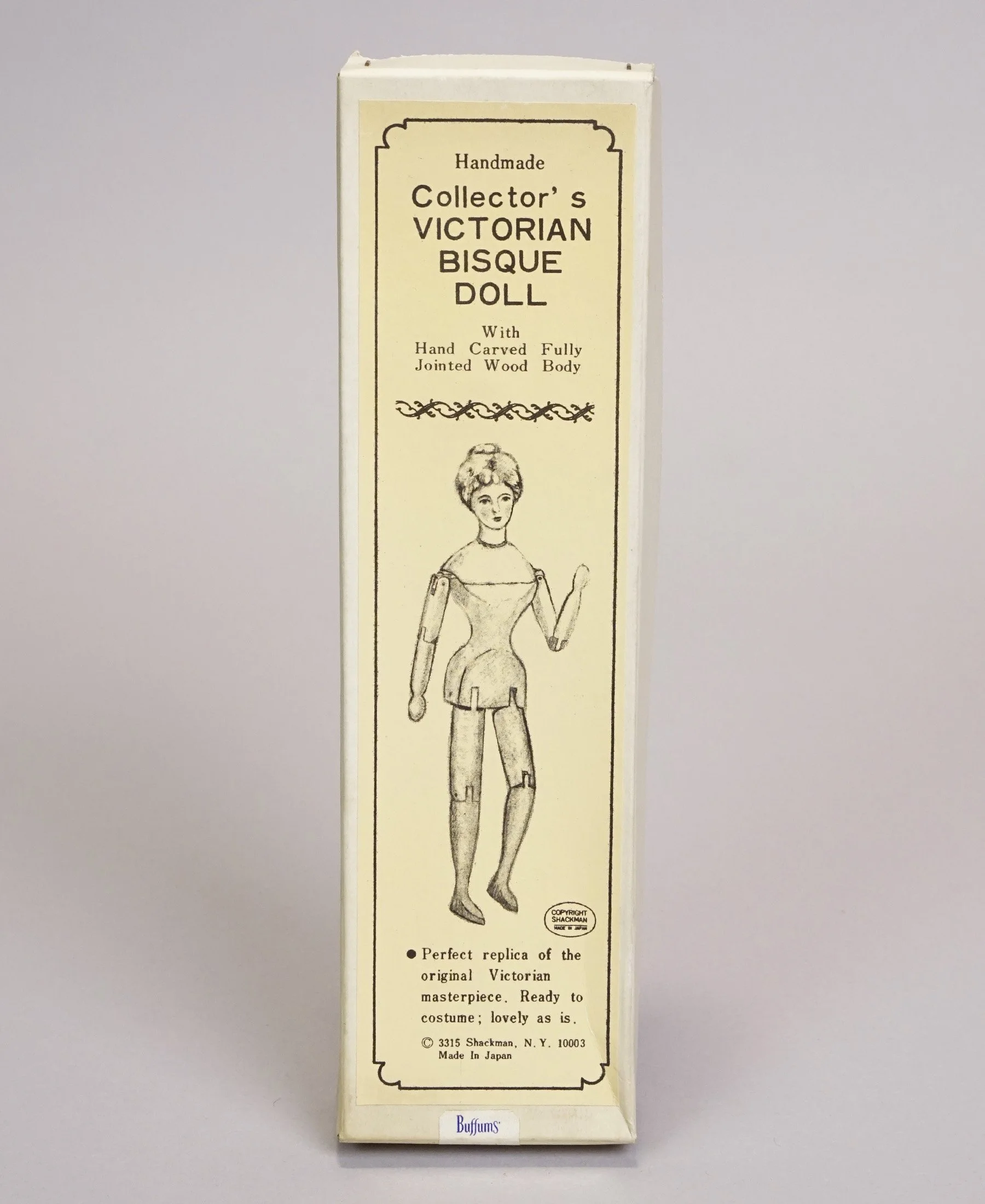 Wooden-02-c.JPG