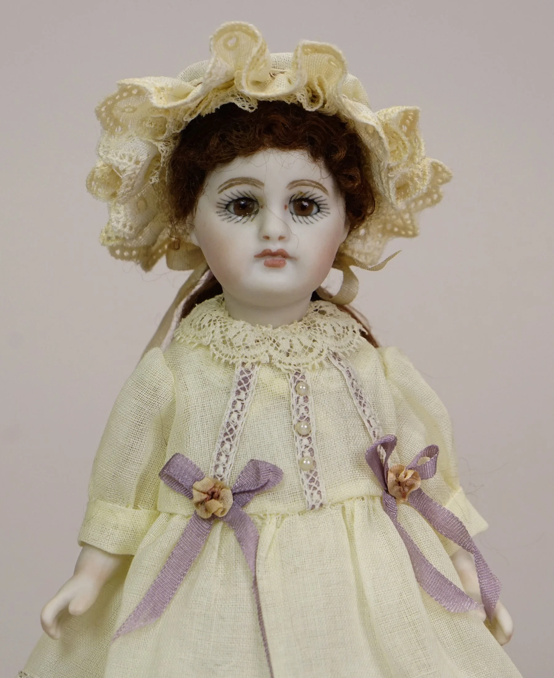 artist-doll-04-b.JPG