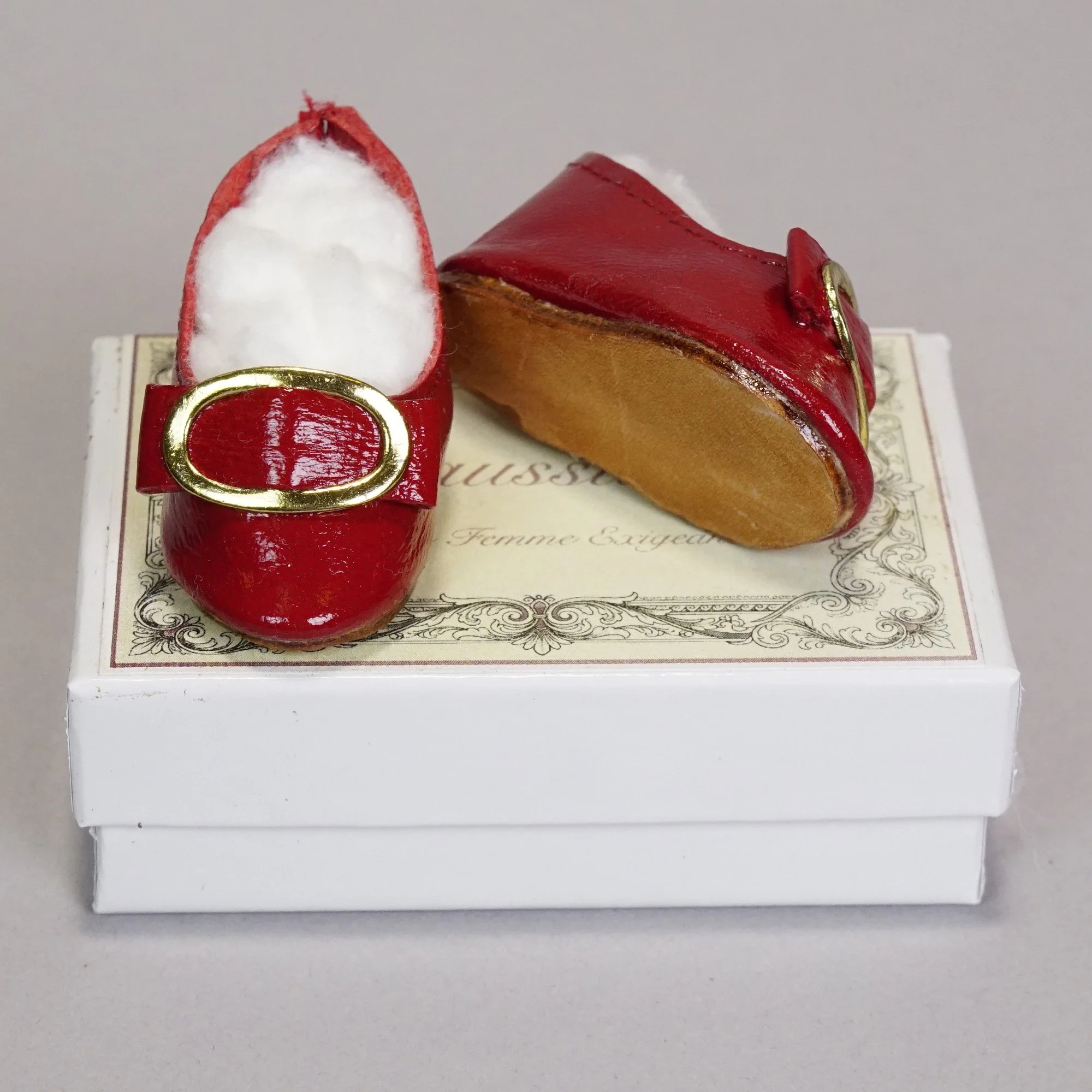 Shoe-110-b.JPG
