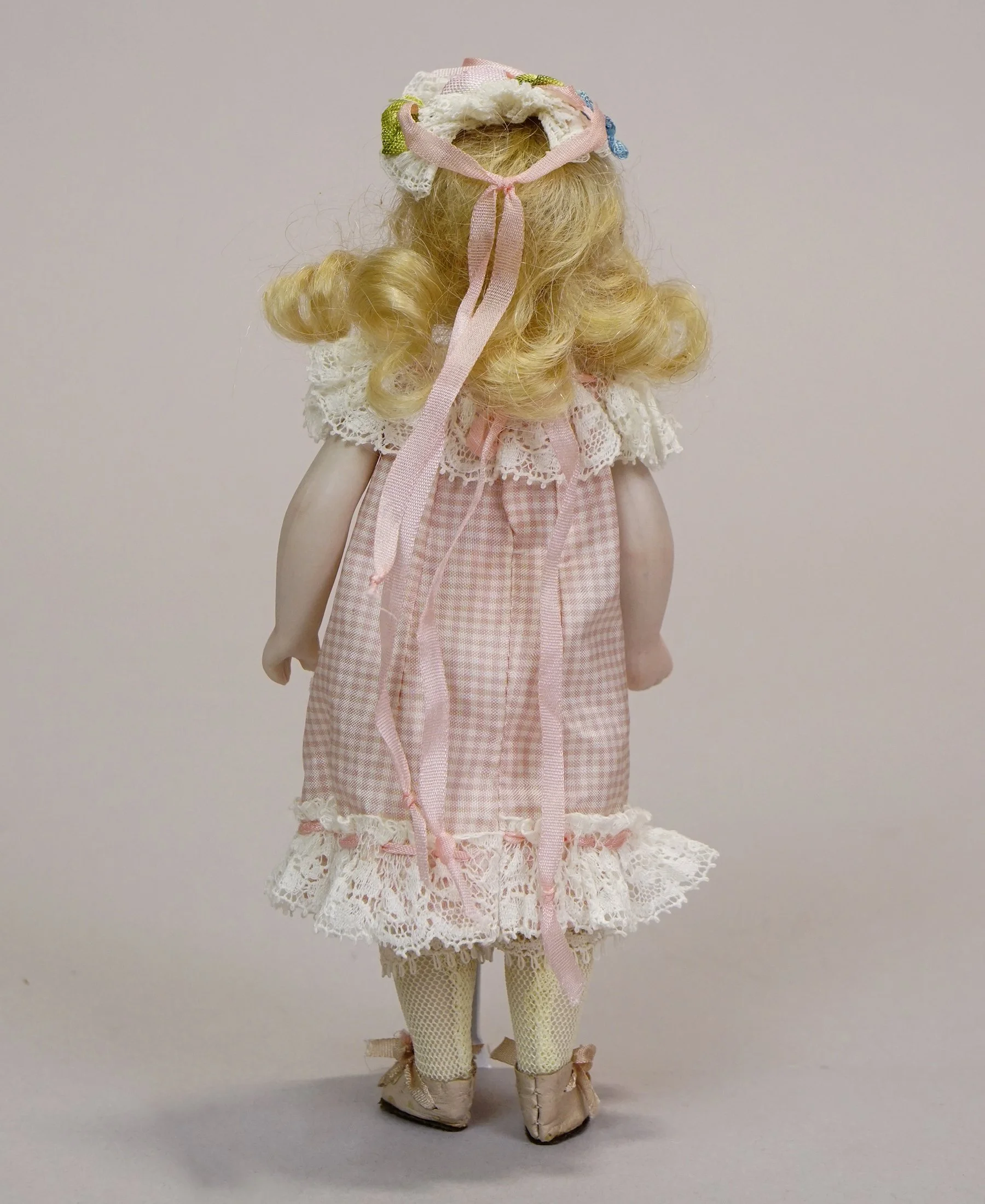 artist-doll-06-c.JPG