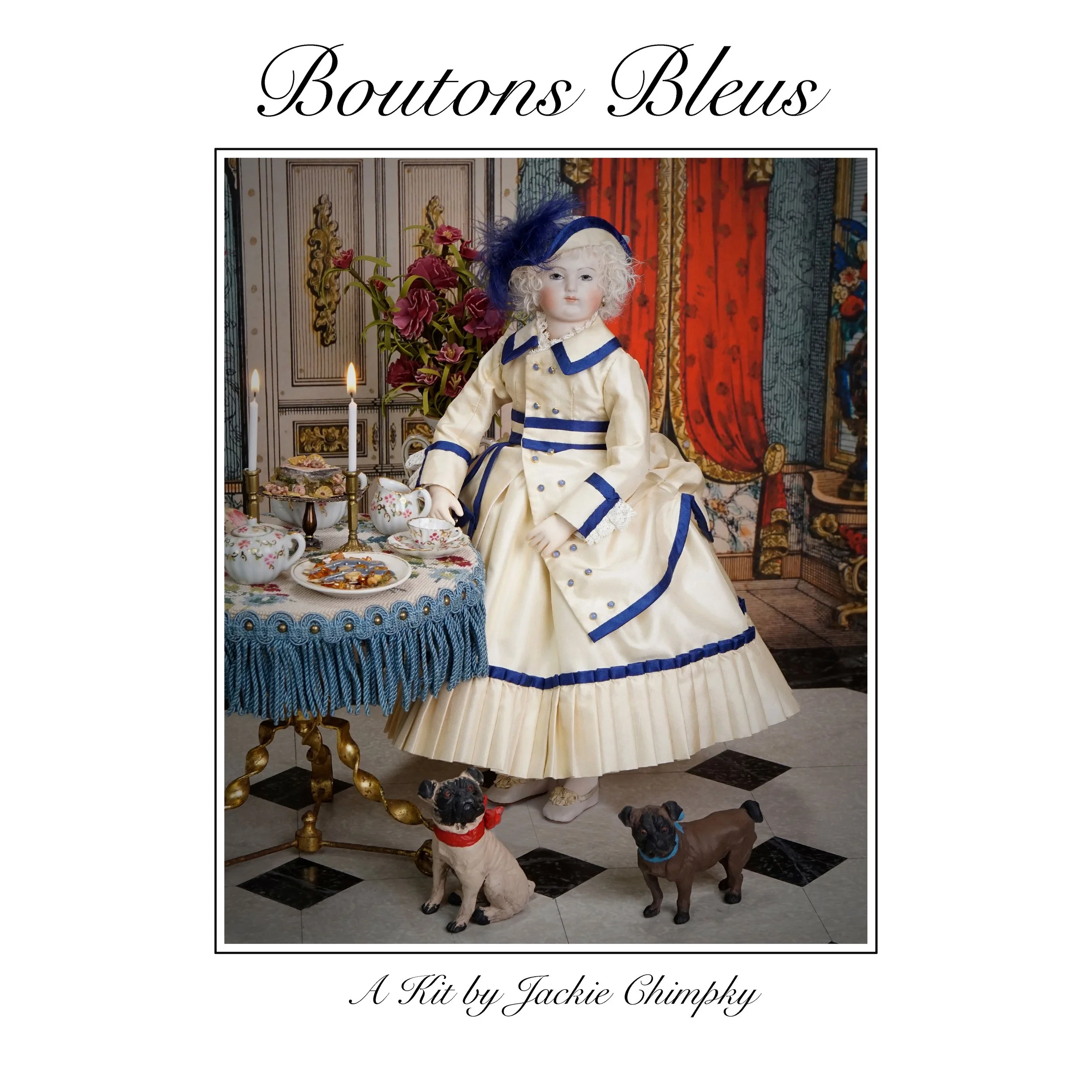 Boutons Bleus Front.jpg