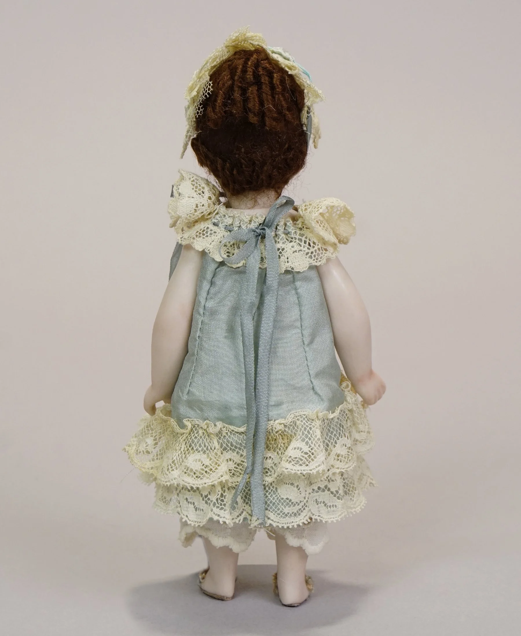 artist-doll-03-c.JPG