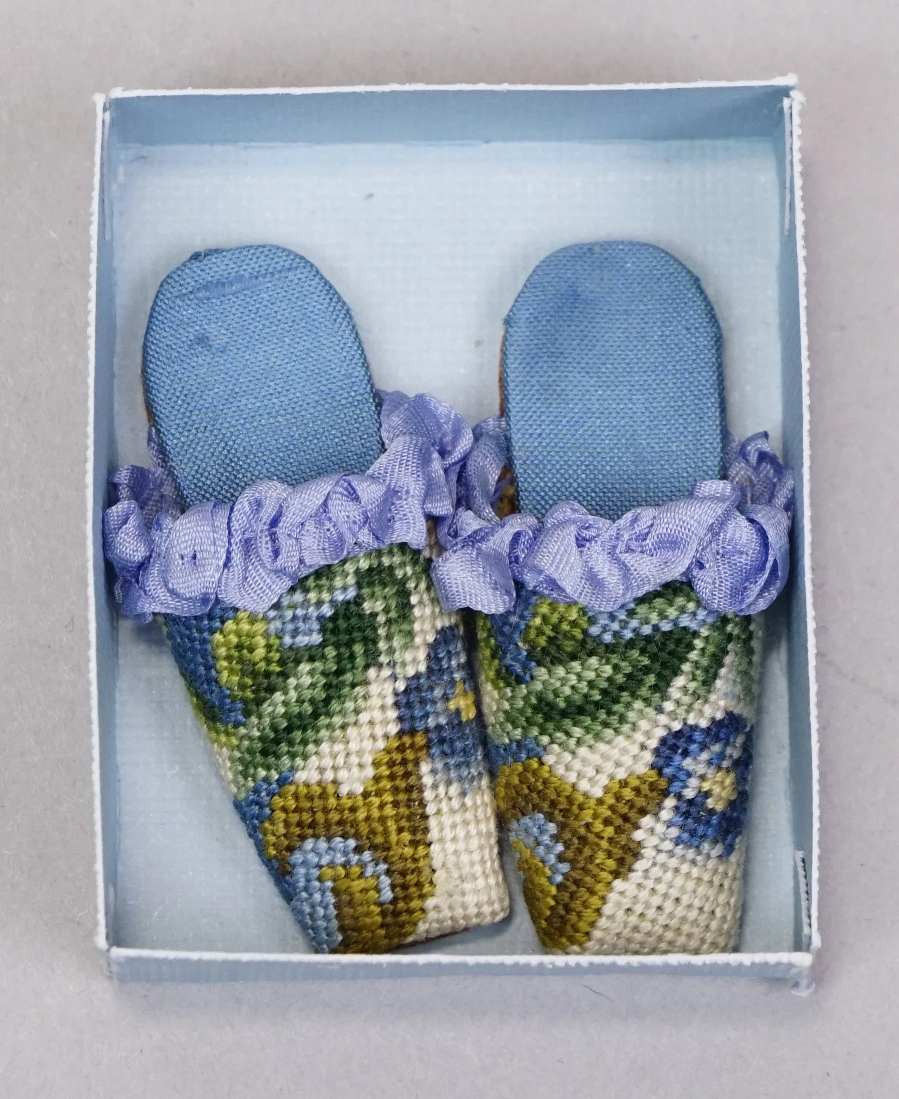 KC-PP-Slipper-c.JPG