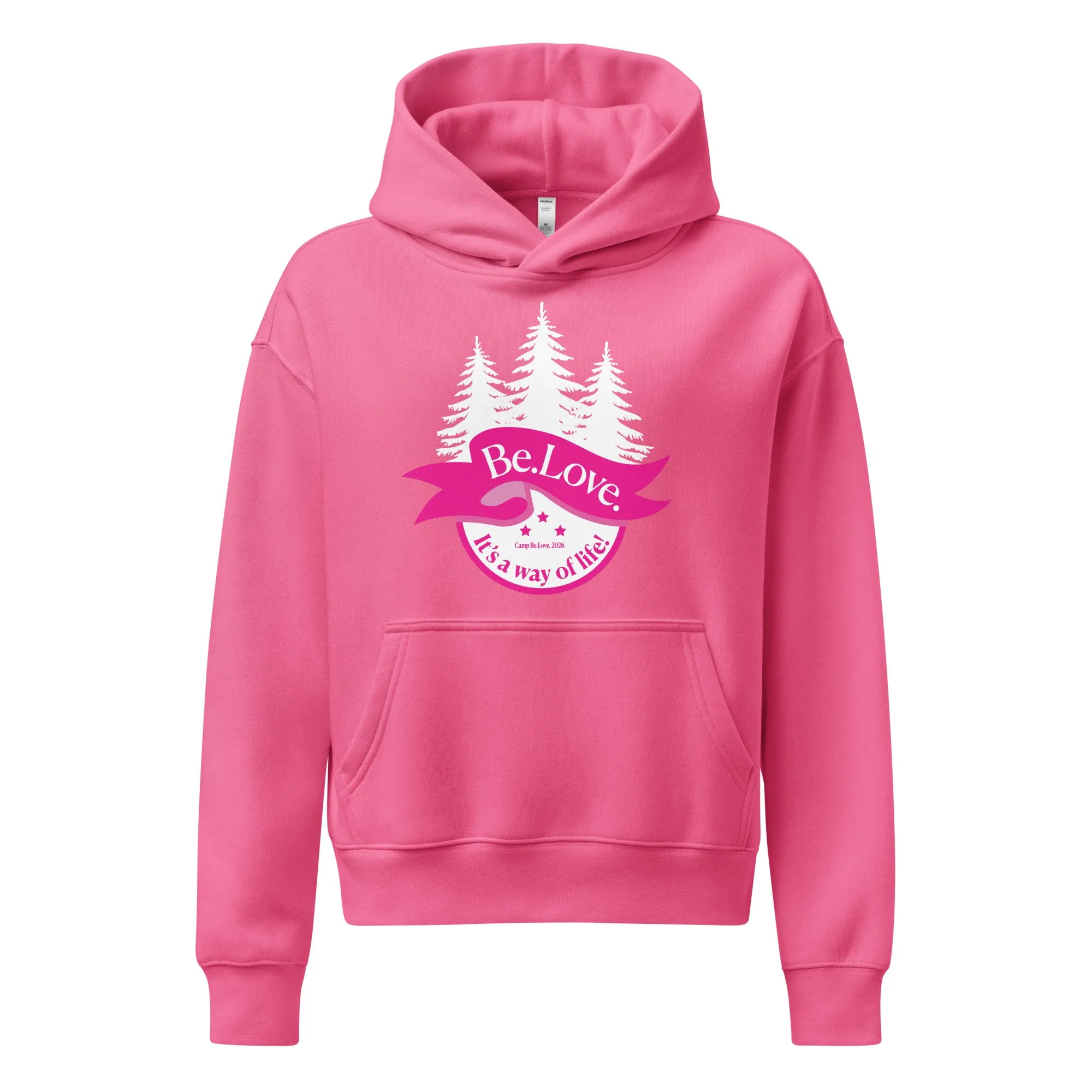 as-colour-4161-i-wos-relax-hood-charity-pink-front-6936573c0ead1.jpg