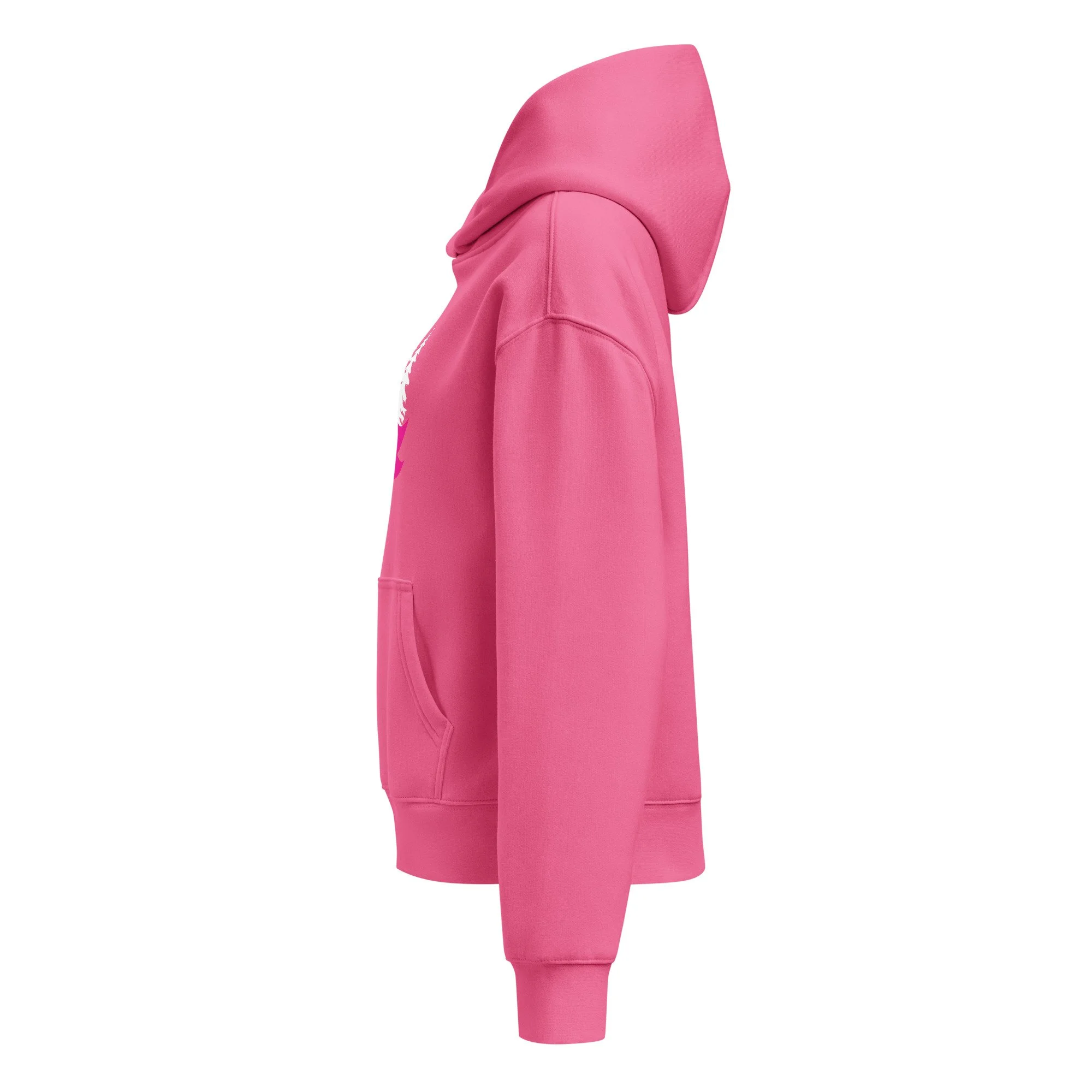 as-colour-4161-i-wos-relax-hood-charity-pink-left-6936573c0fb26.jpg