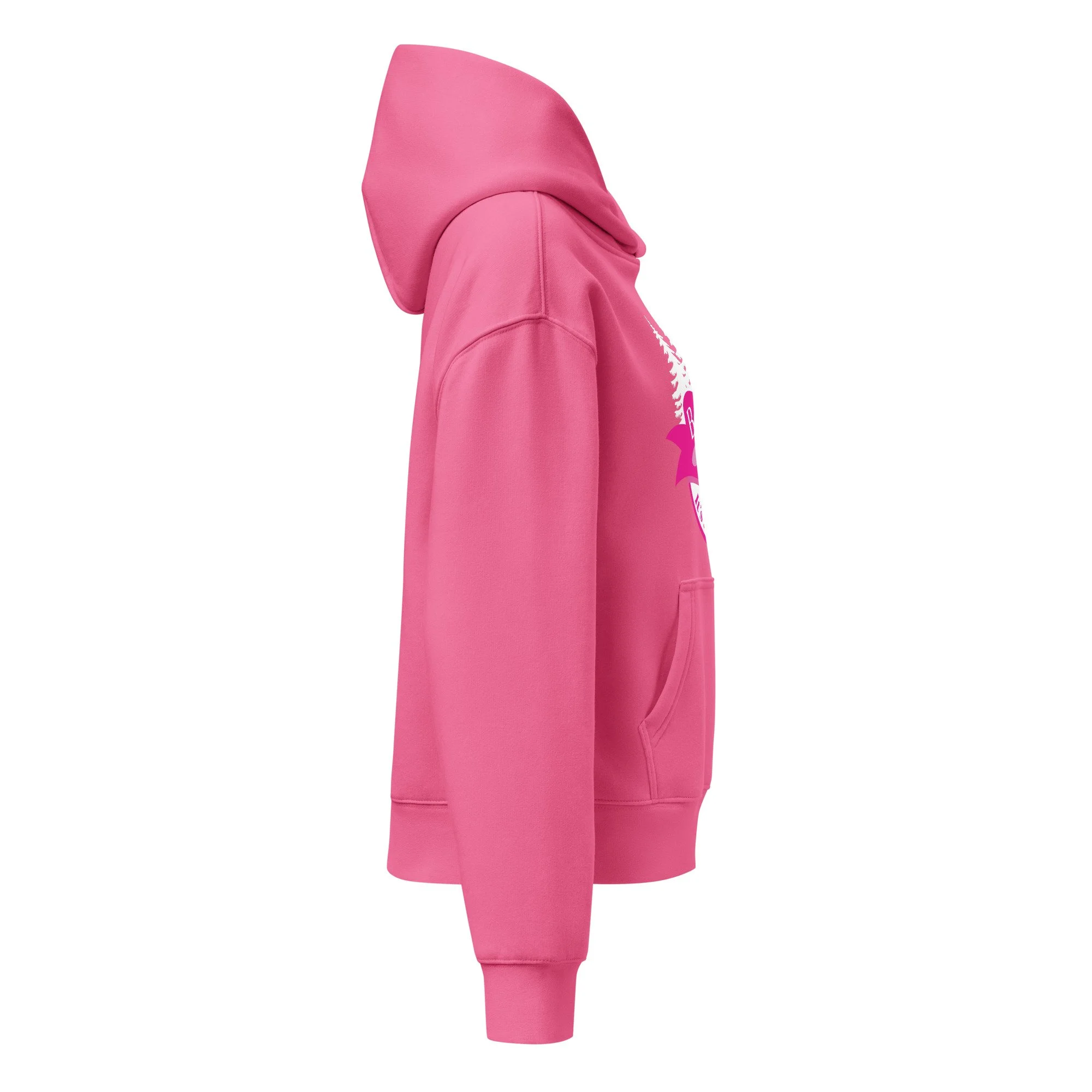as-colour-4161-i-wos-relax-hood-charity-pink-right-6936573c0fc2d.jpg