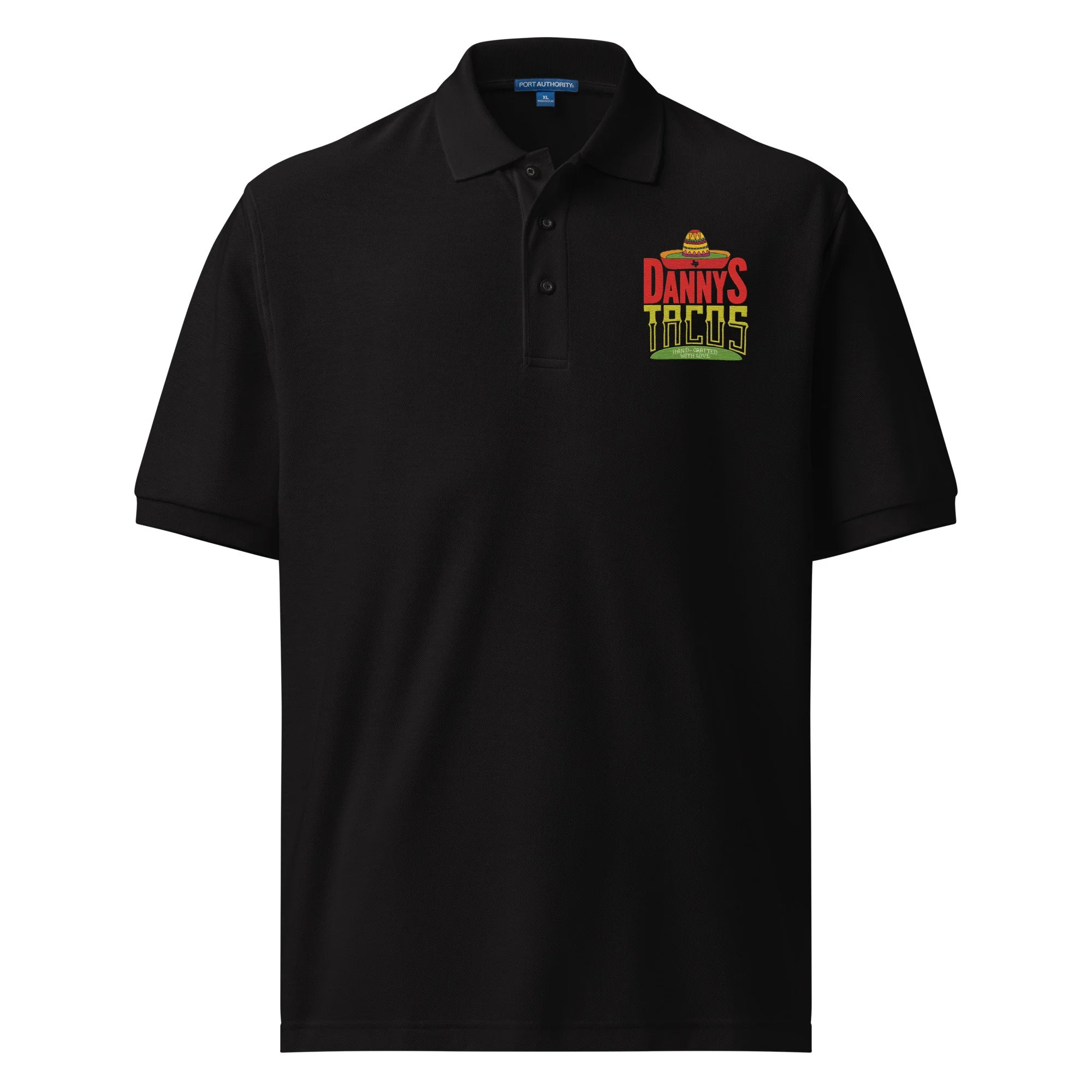 mens-premium-polo-shirt-black-front-6abed18c3b09b.jpg