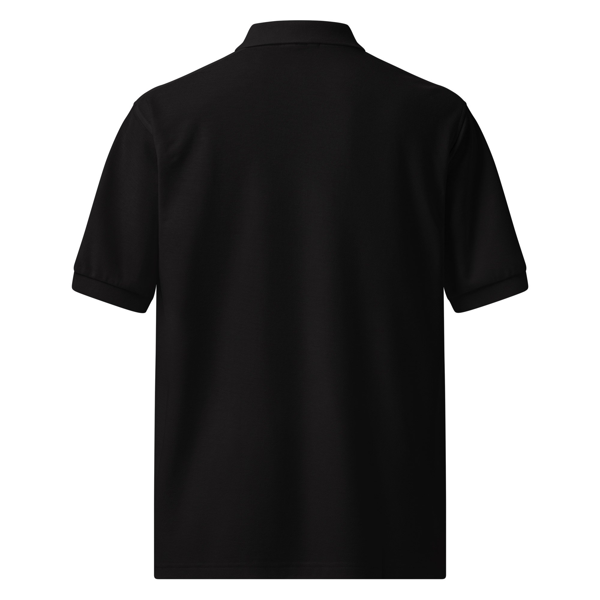 mens-premium-polo-shirt-black-back-6abed18c3ce40.jpg