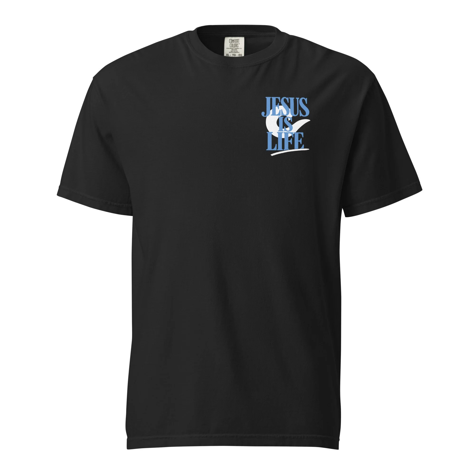unisex-garment-dyed-heavyweight-t-shirt-black-front-6ad29200602d2.jpg