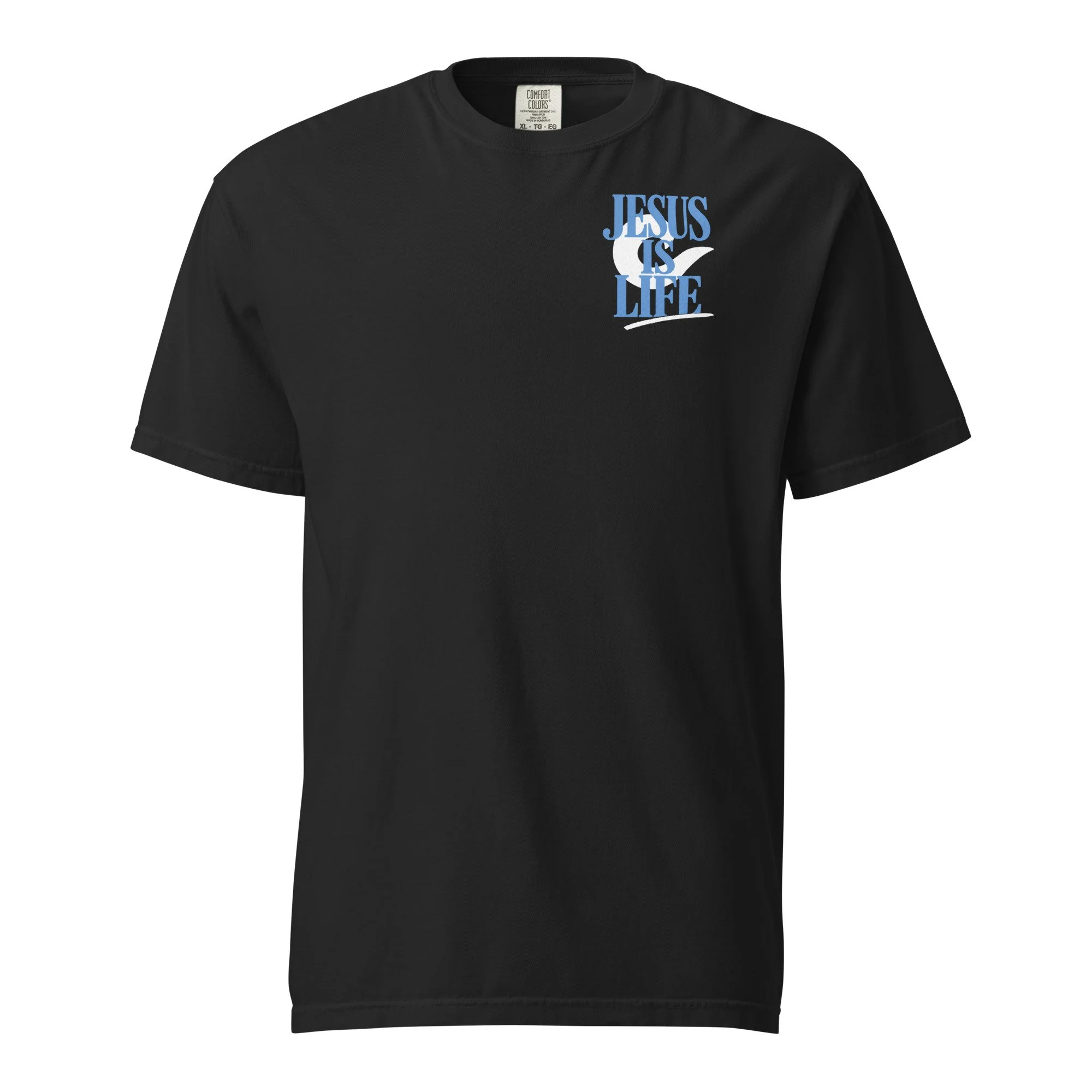 unisex-garment-dyed-heavyweight-t-shirt-black-front-6ad29501b82c9.jpg