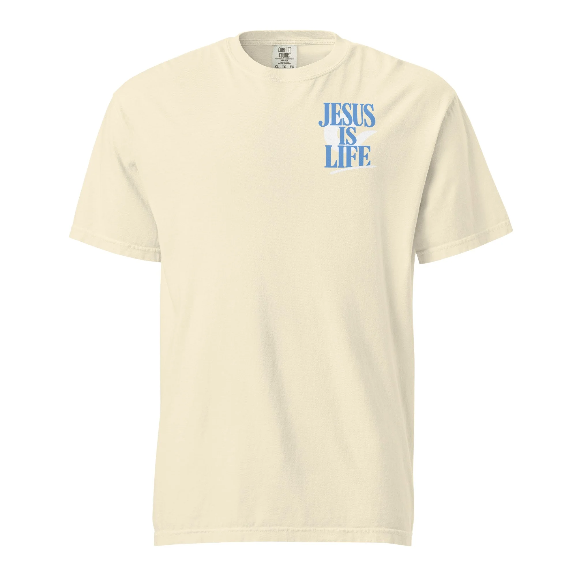 unisex-garment-dyed-heavyweight-t-shirt-ivory-front-6ad29501b9144.jpg