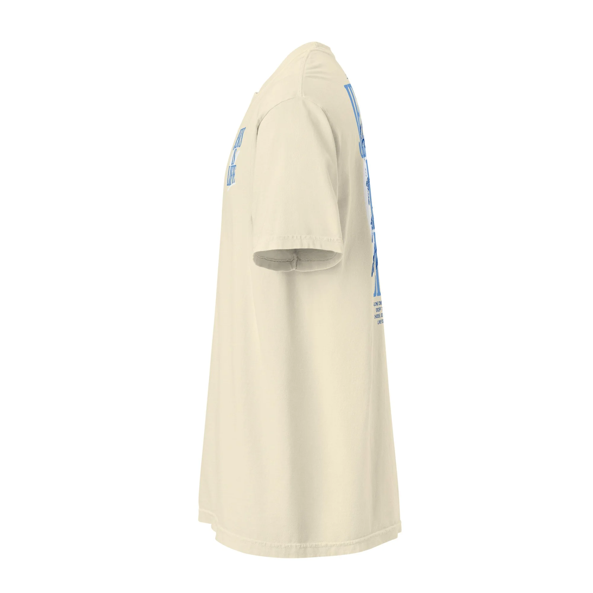 unisex-garment-dyed-heavyweight-t-shirt-ivory-left-6ad29501ba7ff.jpg