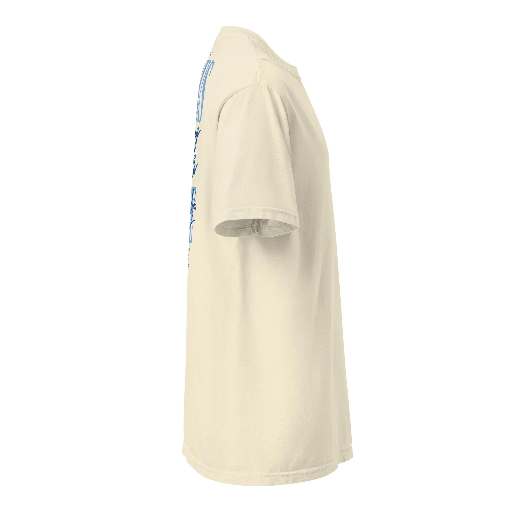 unisex-garment-dyed-heavyweight-t-shirt-ivory-right-6ad29501bb454.jpg