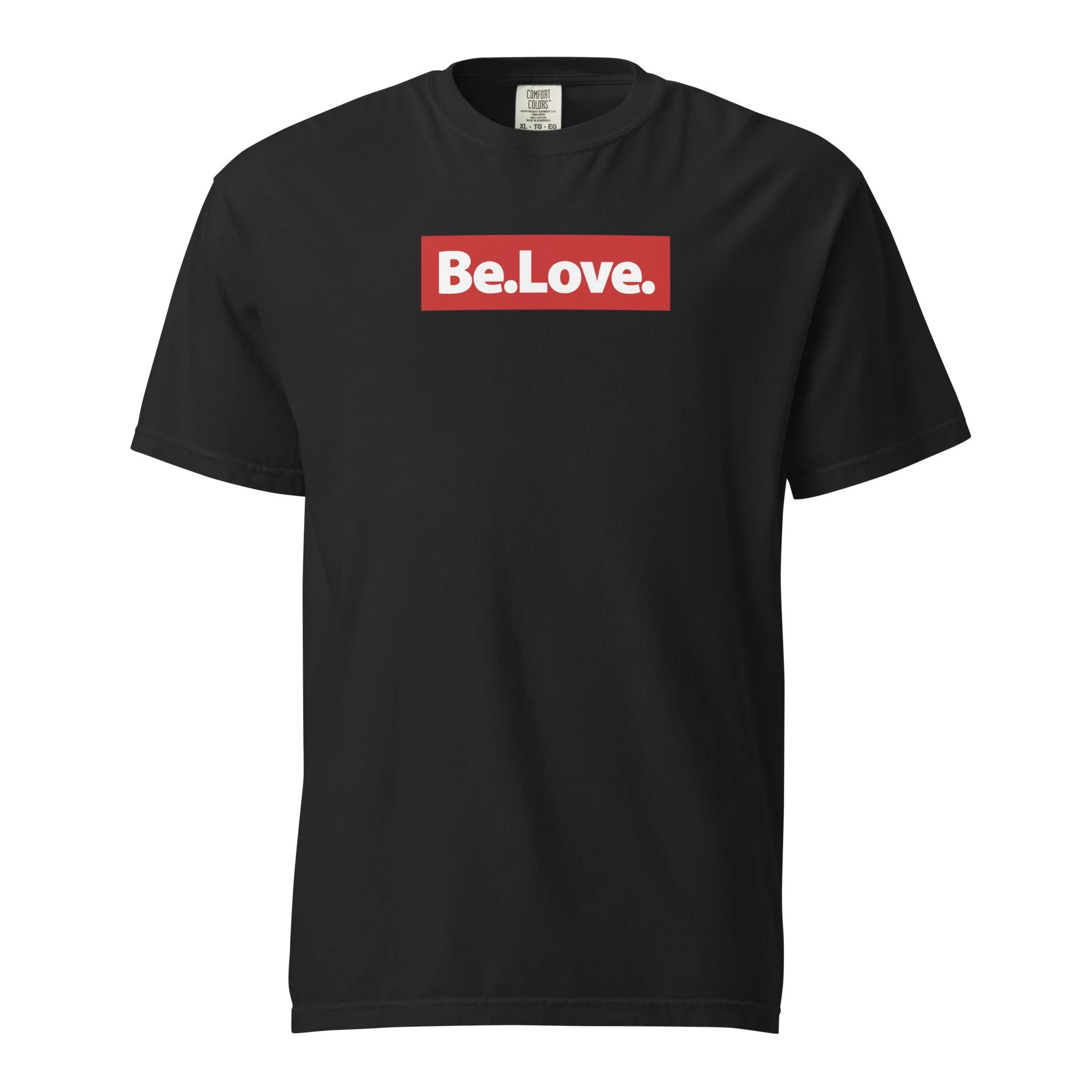 unisex-garment-dyed-heavyweight-t-shirt-black-front-6ad297b4d3870.jpg