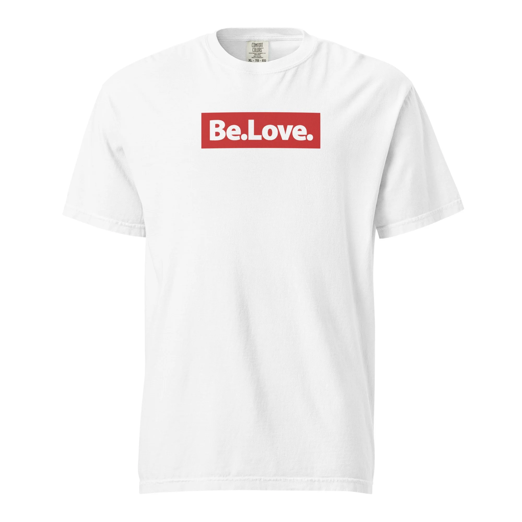 unisex-garment-dyed-heavyweight-t-shirt-white-front-6ad297b4d46d8.jpg