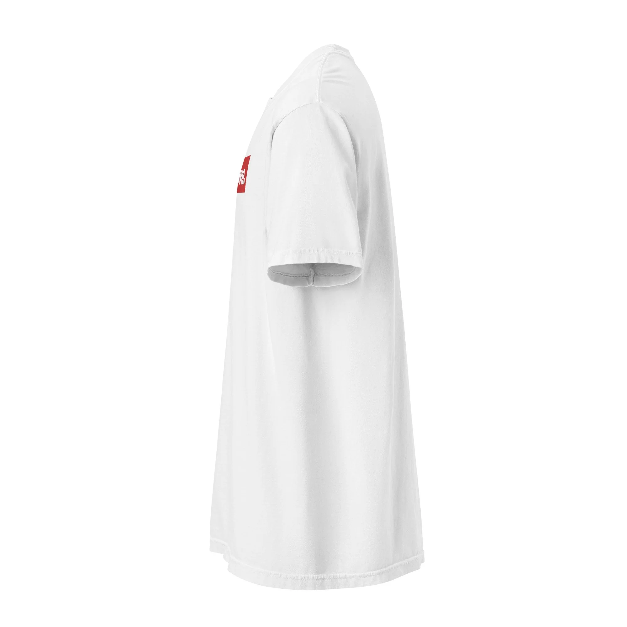 unisex-garment-dyed-heavyweight-t-shirt-white-left-6ad297b4d5fb6.jpg