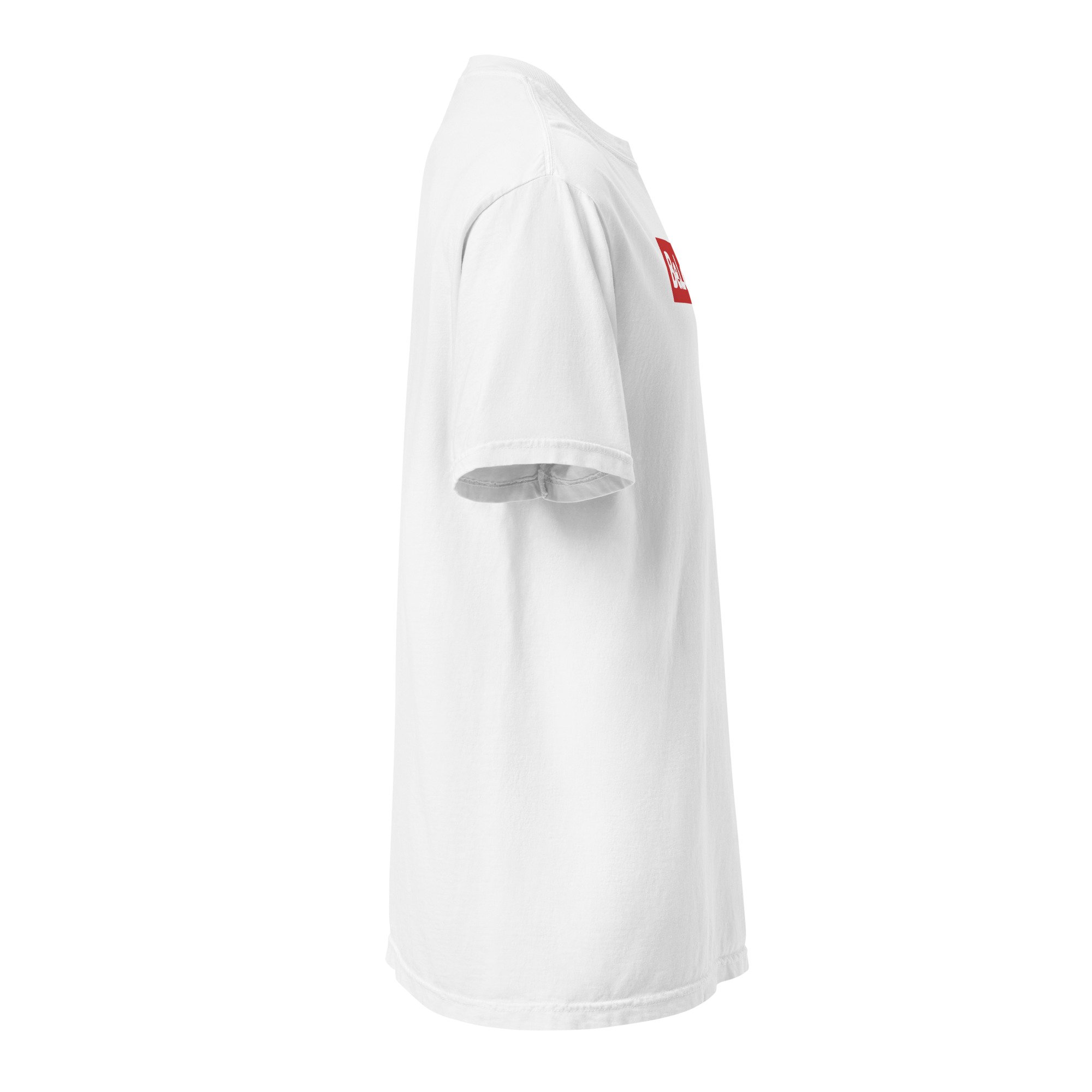 unisex-garment-dyed-heavyweight-t-shirt-white-right-6ad297b4d6b8c.jpg