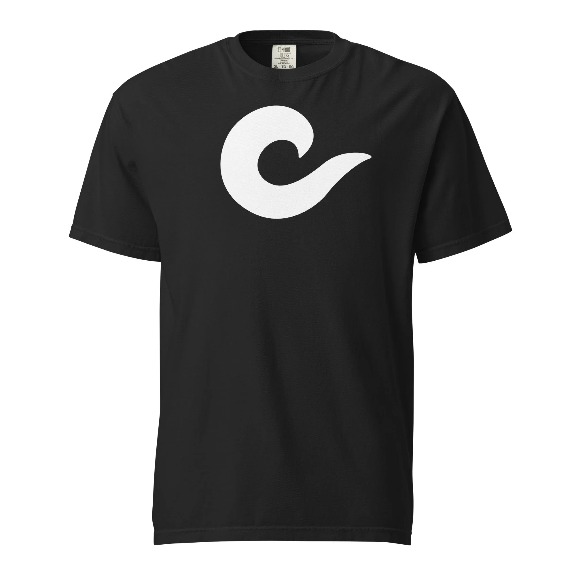 unisex-garment-dyed-heavyweight-t-shirt-black-front-6ad2b1110a449.jpg