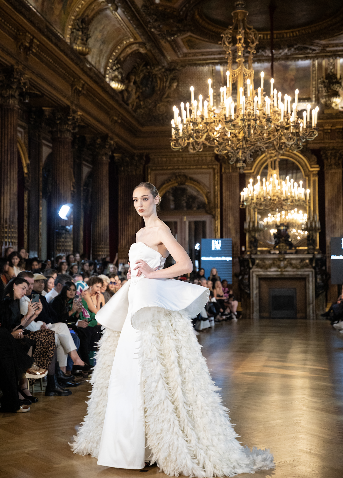 Screenshot 2026-01-21 at 5.13.02 PM.png